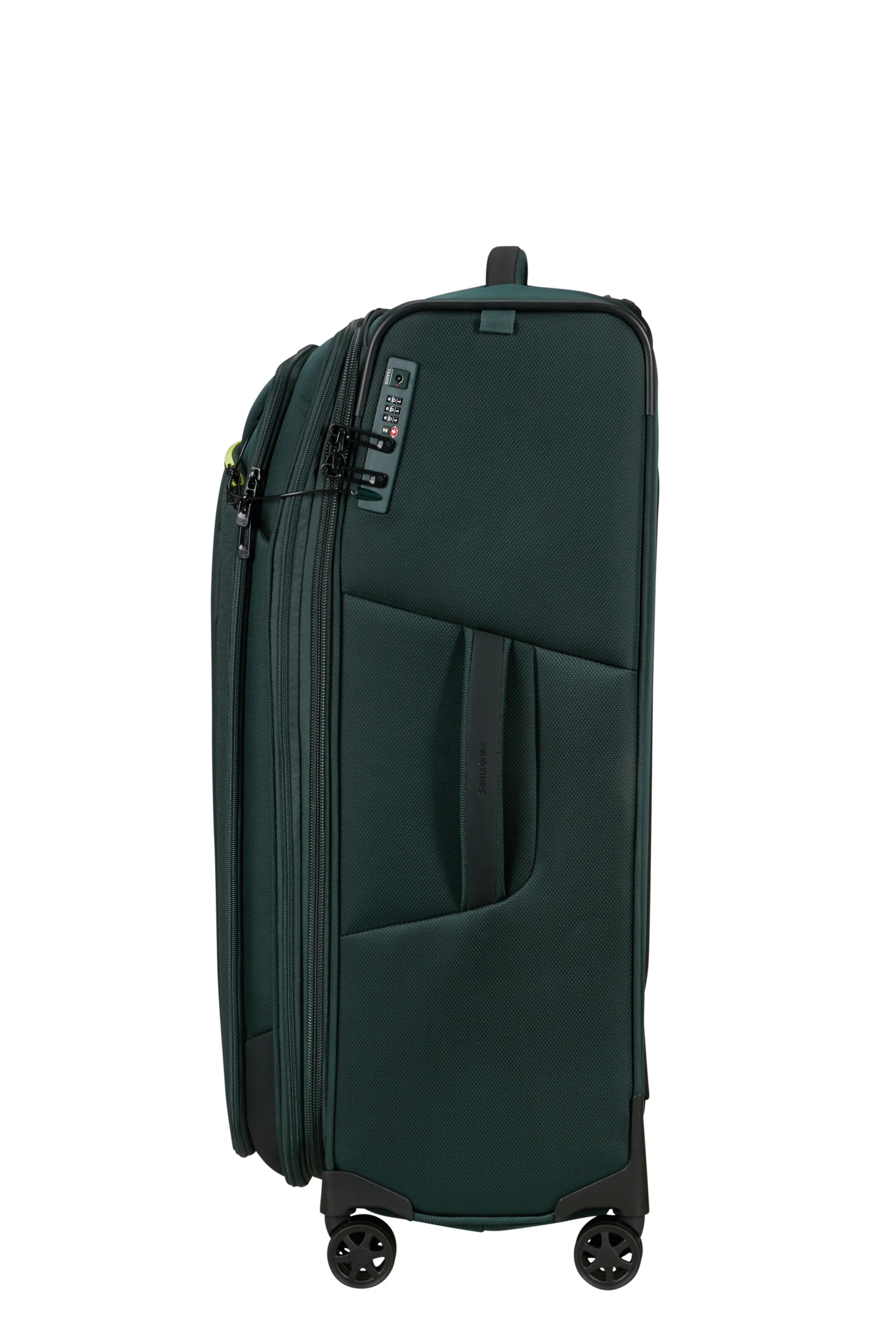 Samsonite Respark 79cm Expandable Spinner - Image 52