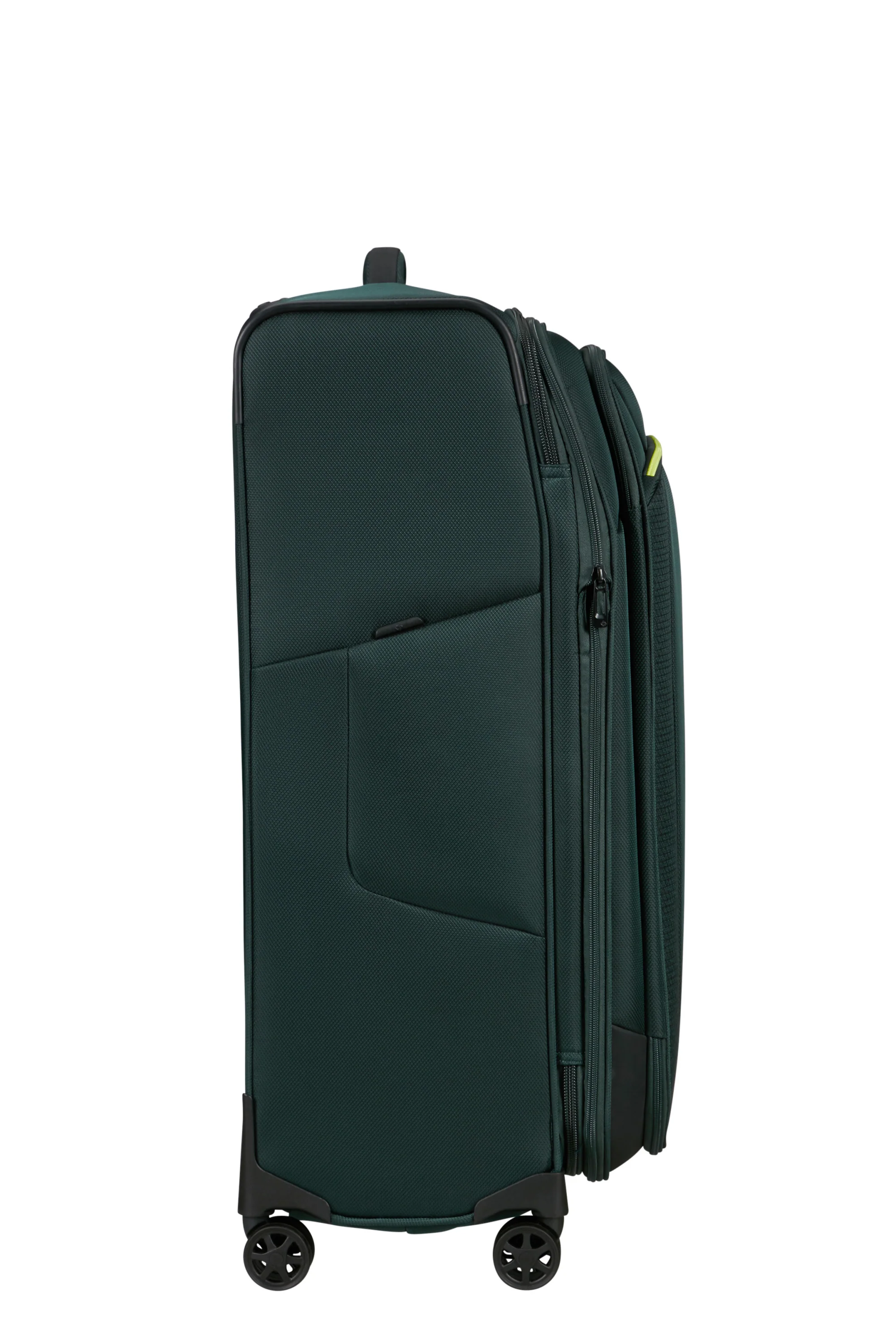 Samsonite Respark 79cm Expandable Spinner - Image 53
