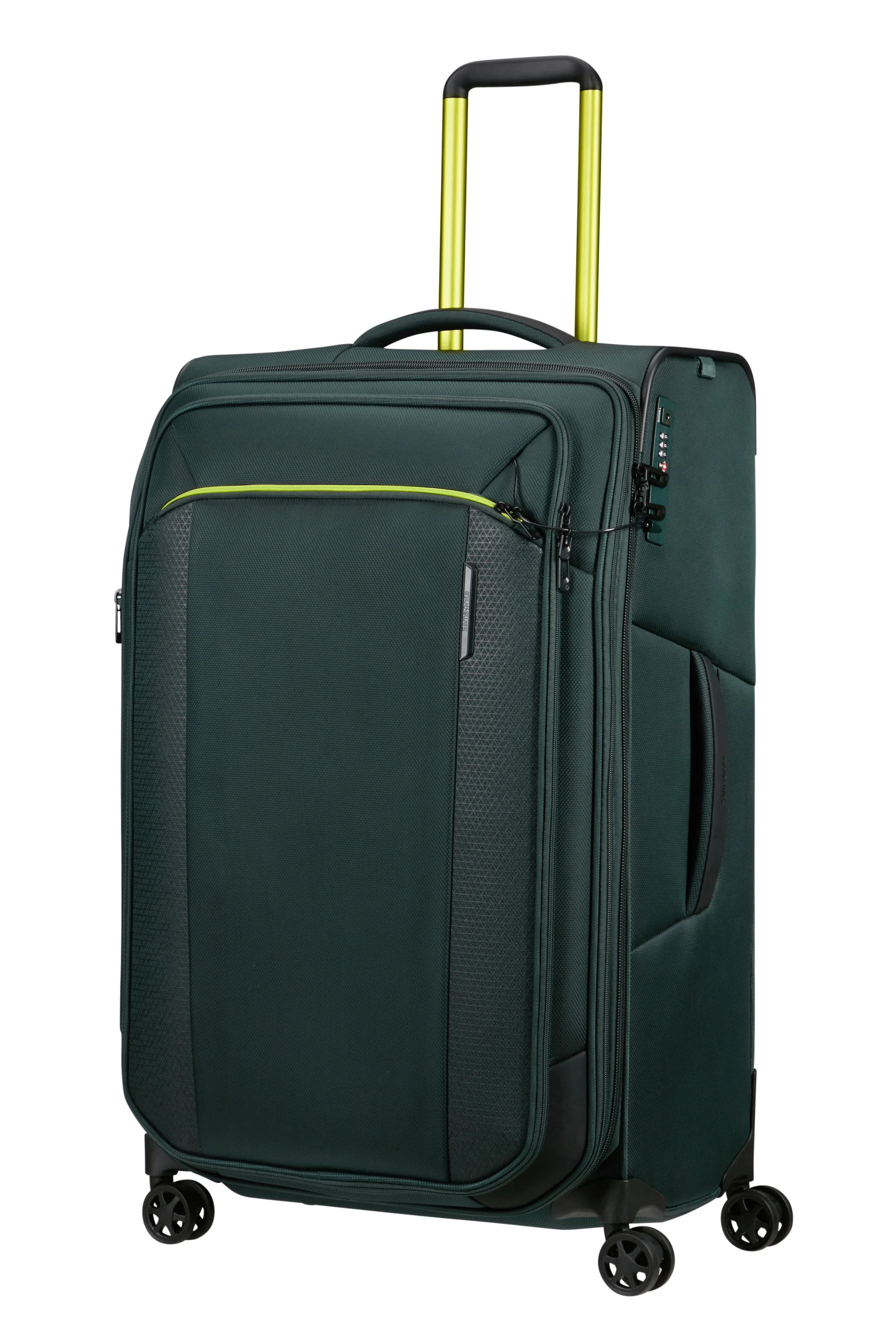 Samsonite Respark 79cm Expandable Spinner - Image 54