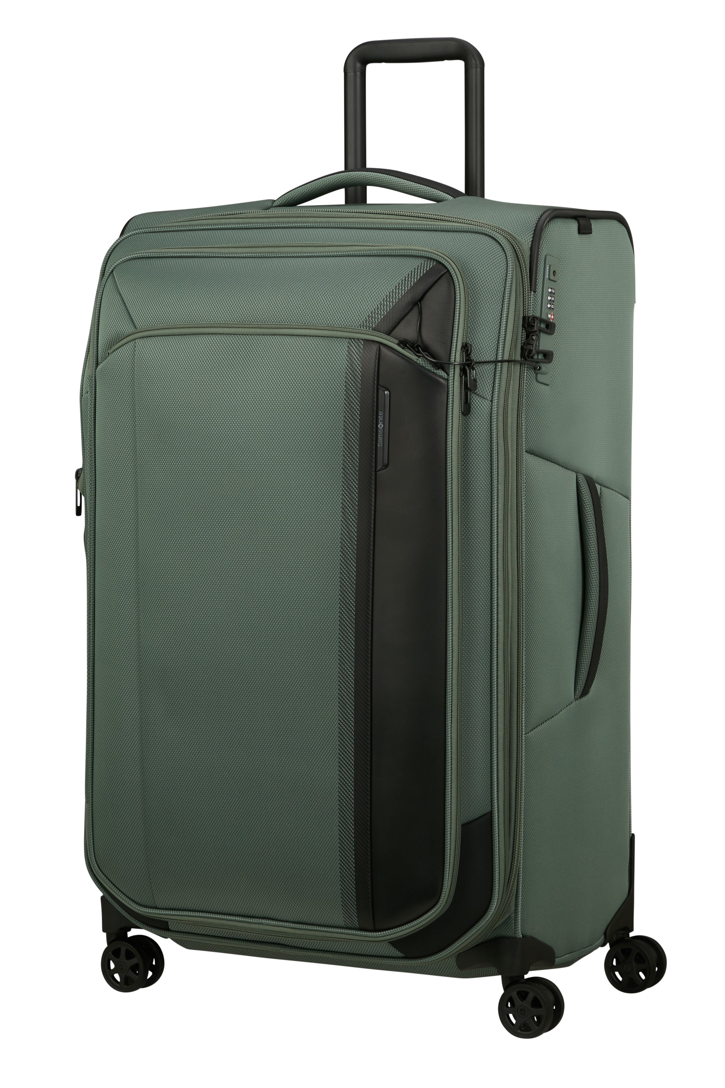 Samsonite Respark 79cm Expandable Spinner - Image 56