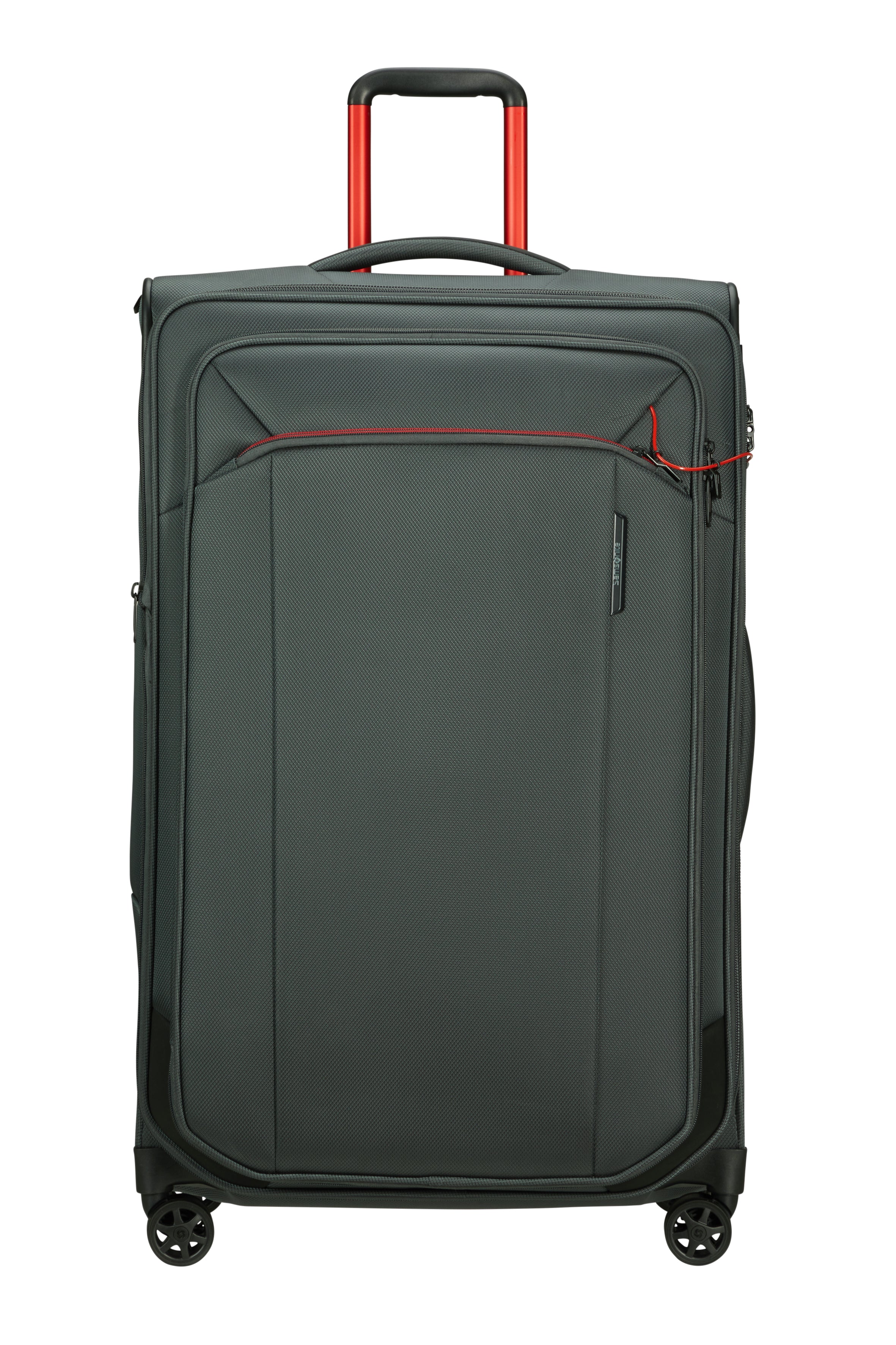 Samsonite Respark 79cm Expandable Spinner - Image 6