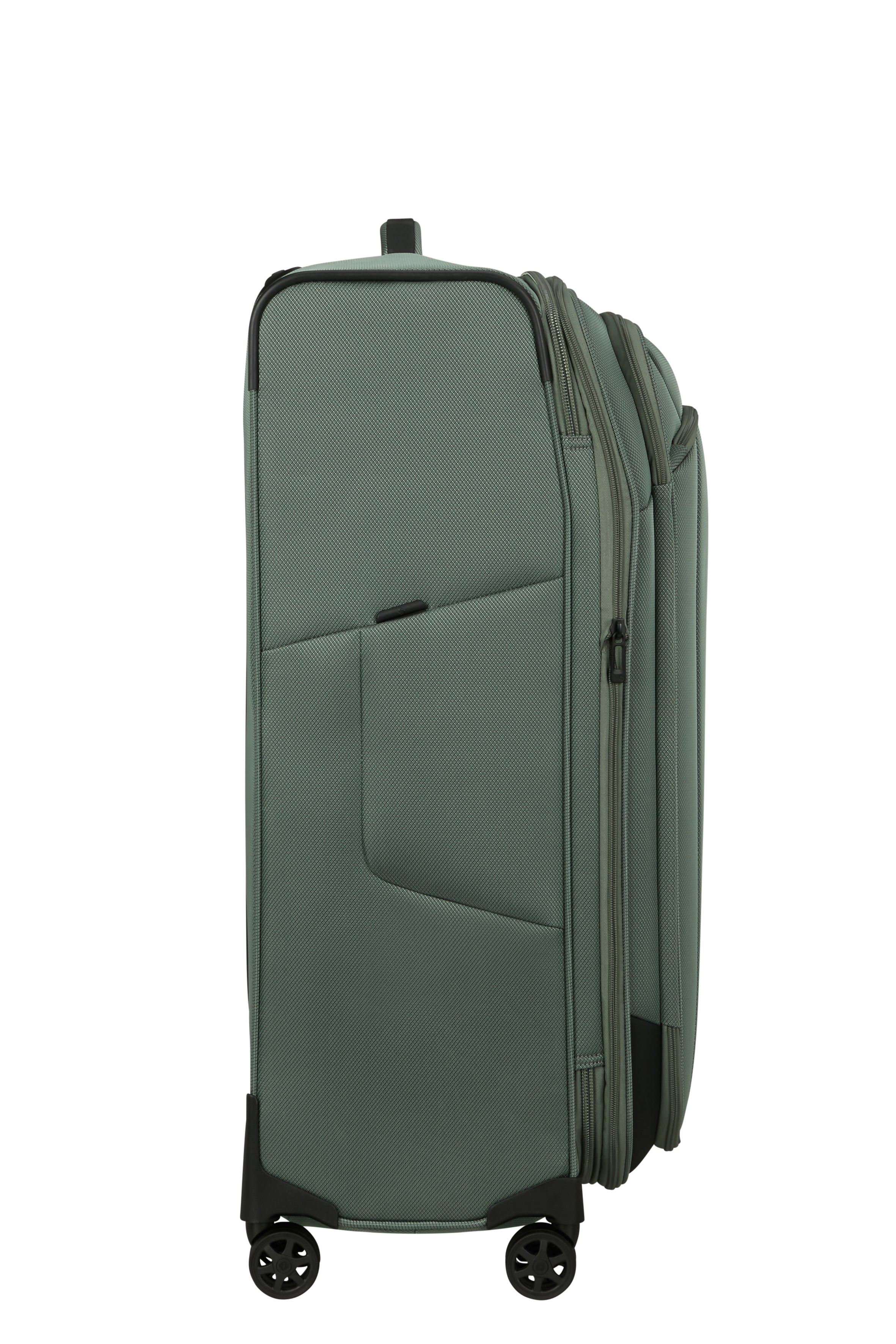 Samsonite Respark 79cm Expandable Spinner - Image 60
