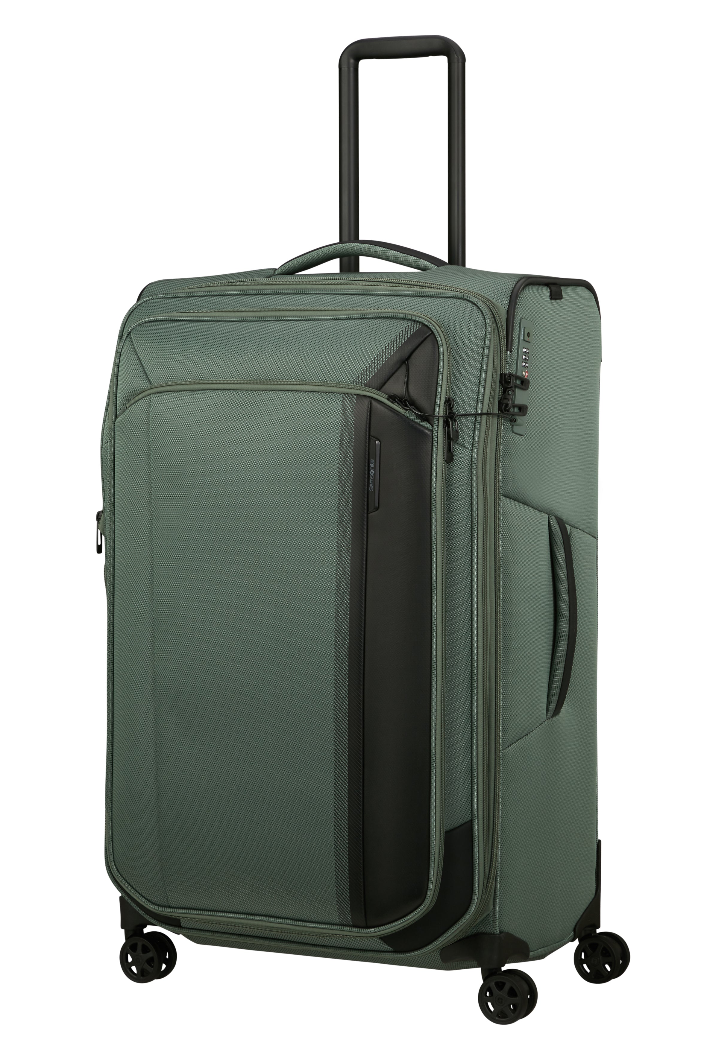 Samsonite Respark 79cm Expandable Spinner - Image 61