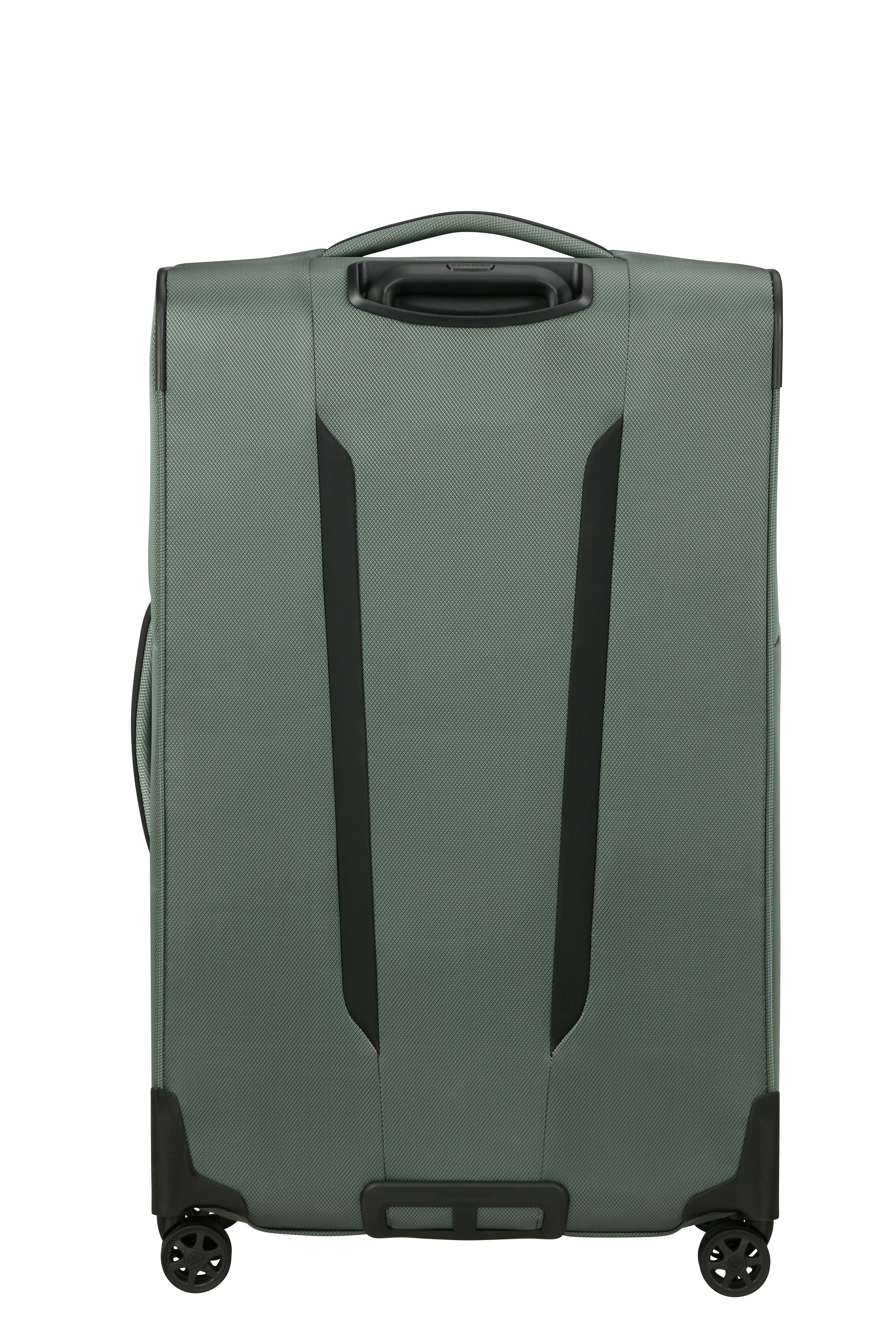 Samsonite Respark 79cm Expandable Spinner - Image 62