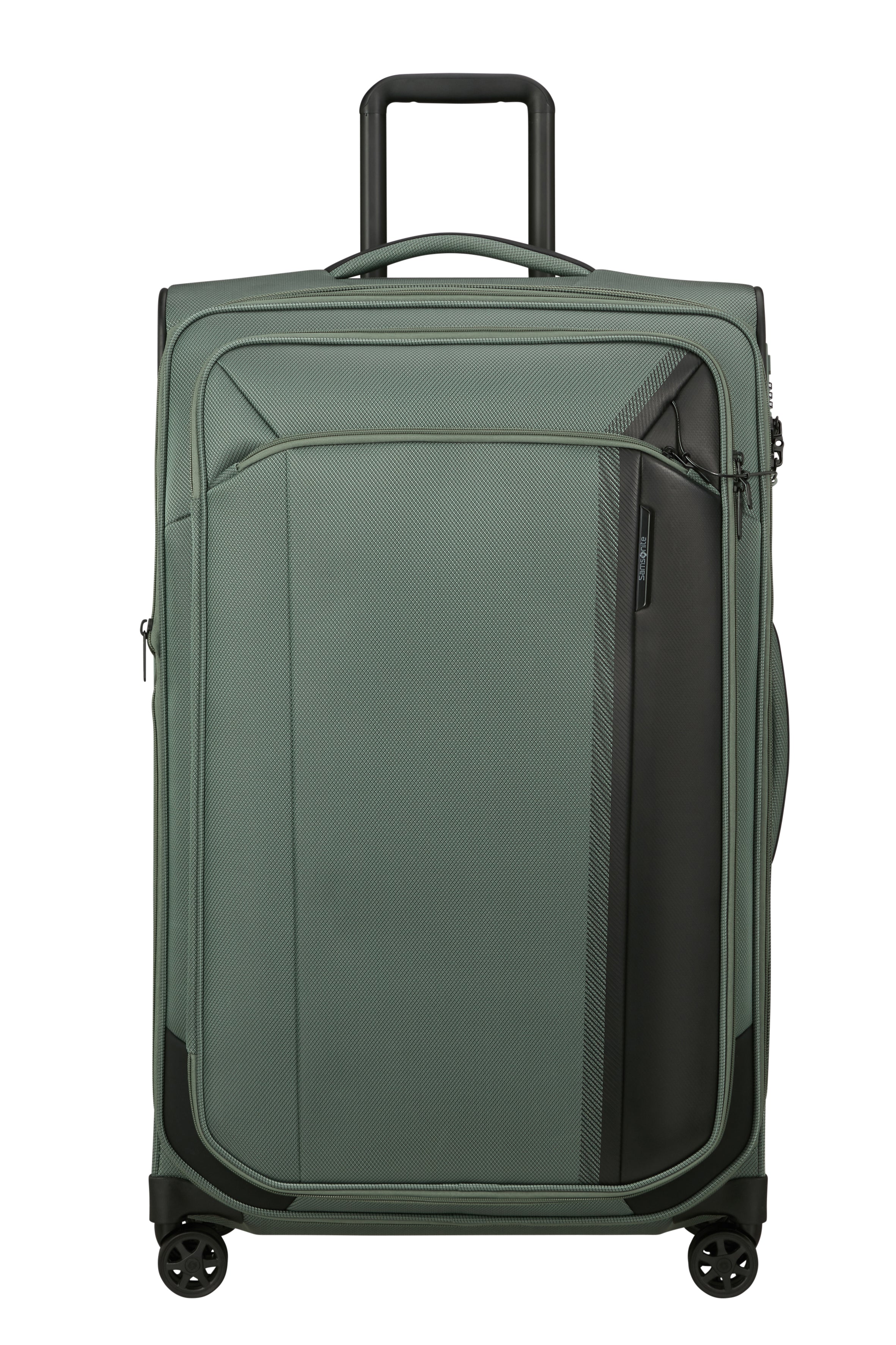 Samsonite Respark 79cm Expandable Spinner - Image 64