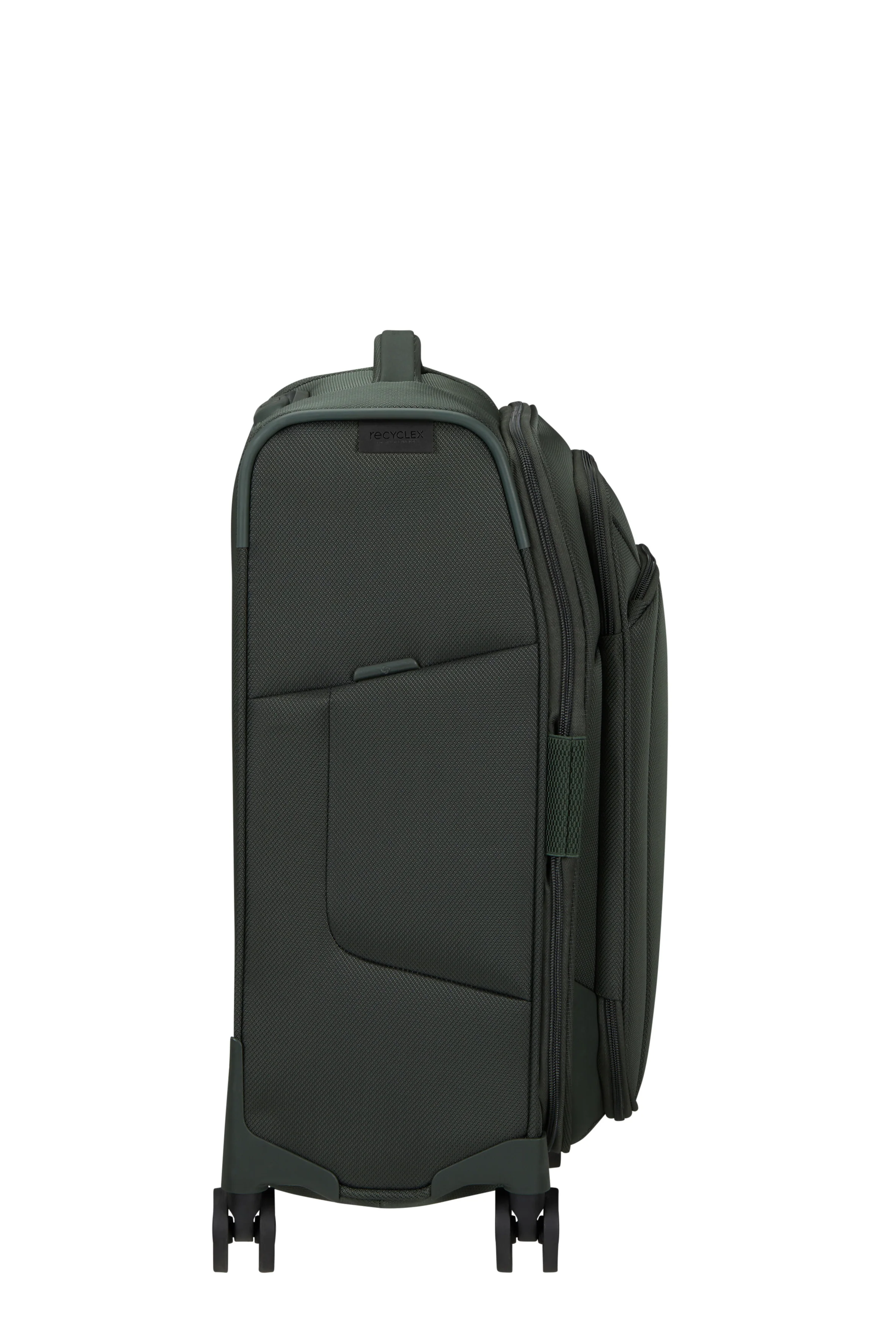 Samsonite Respark Cabin 55cm EXP (L 35 cm) - Image 13