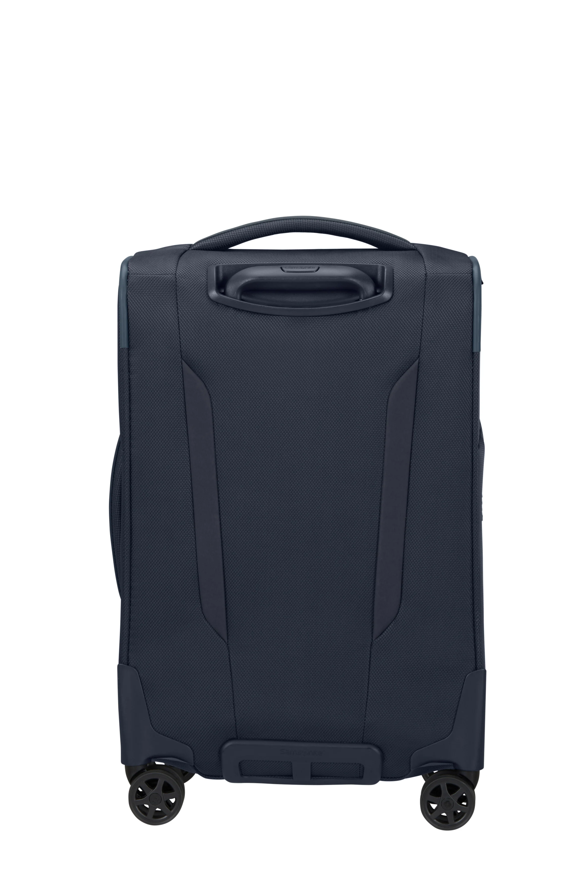 Samsonite Respark Cabin 55cm EXP (L 35 cm) - Image 16