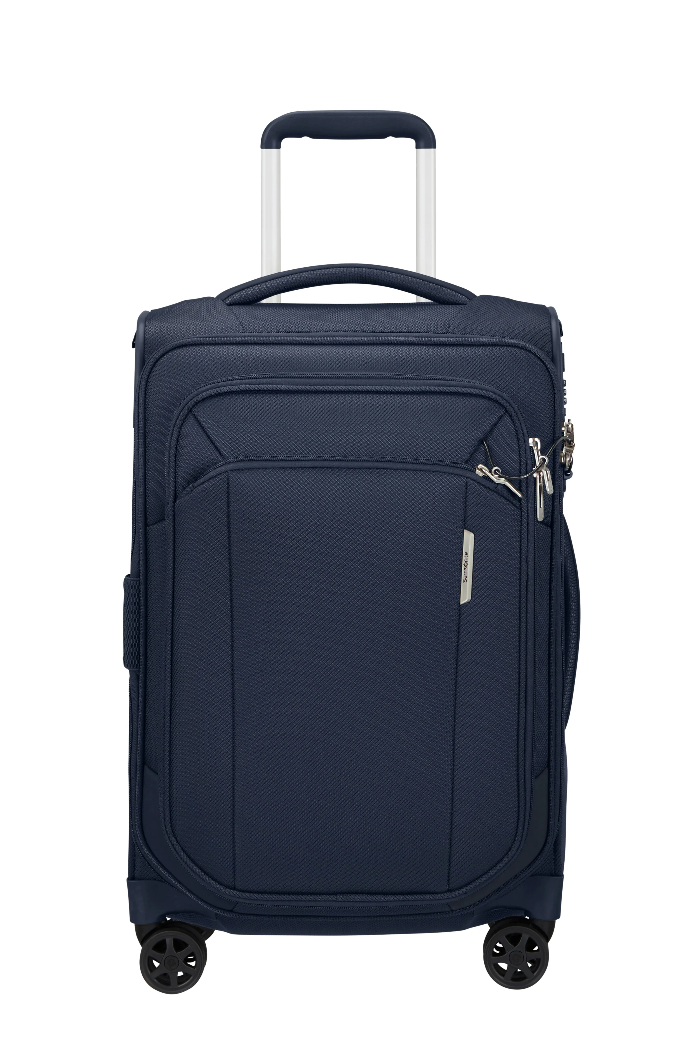 Samsonite Respark Cabin 55cm EXP (L 35 cm) - Image 18