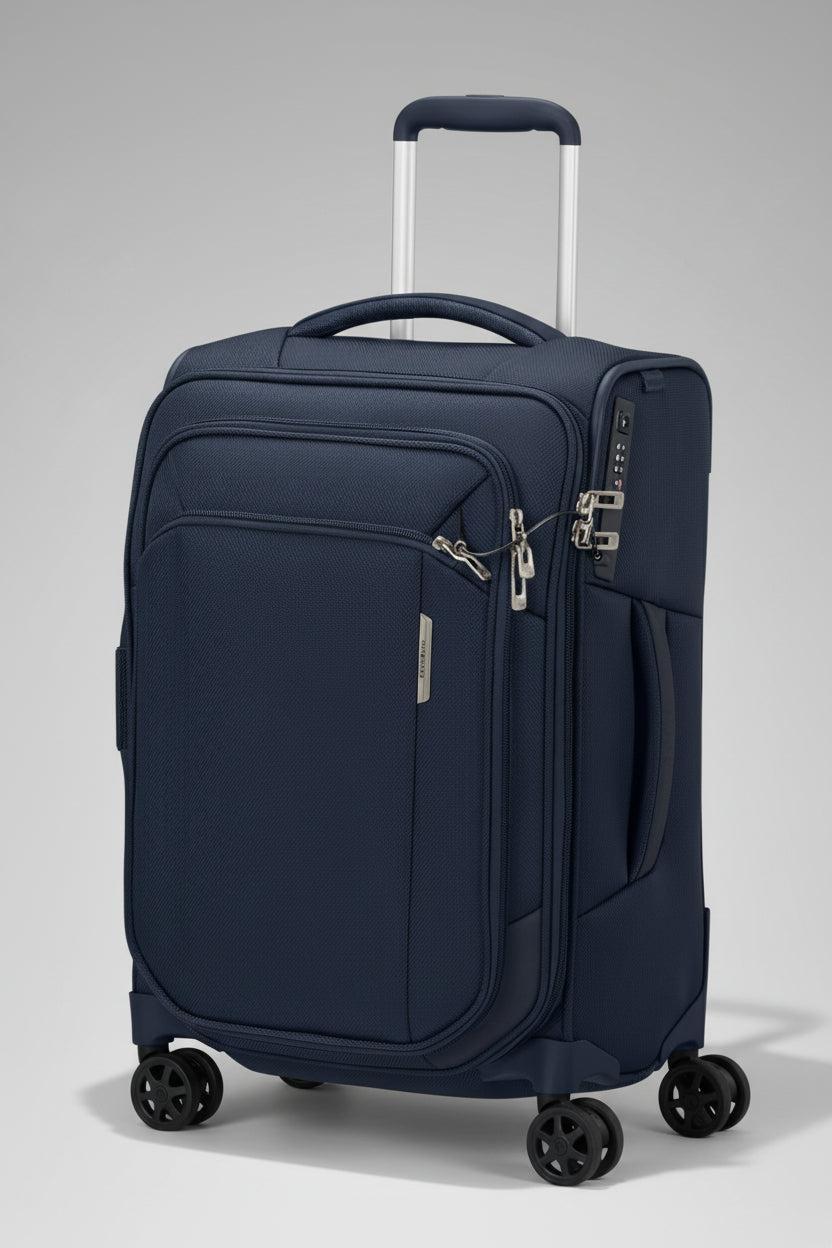 Samsonite Respark Cabin 55cm EXP (L 35 cm) - Image 20