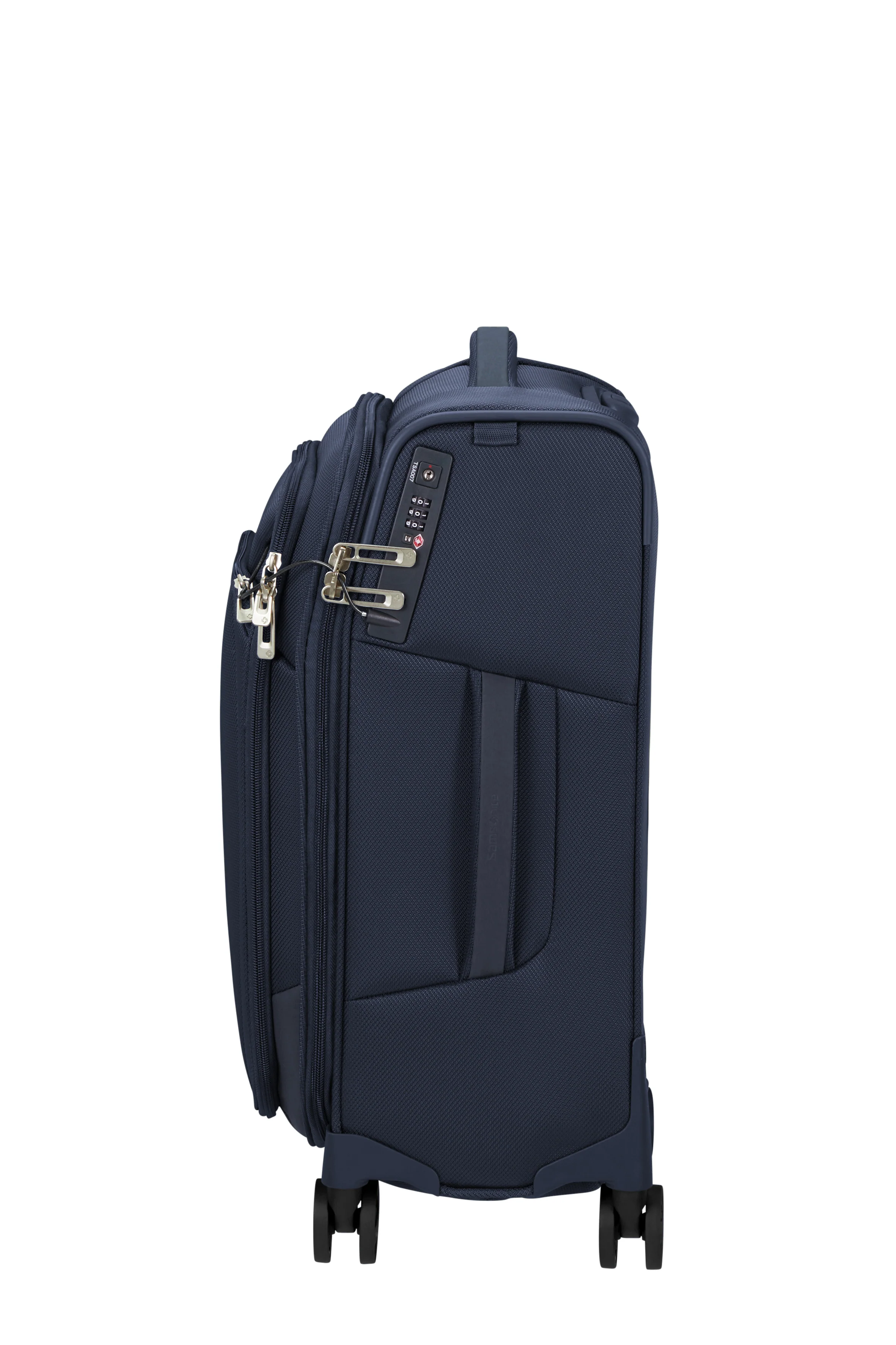 Samsonite Respark Cabin 55cm EXP (L 35 cm) - Image 24