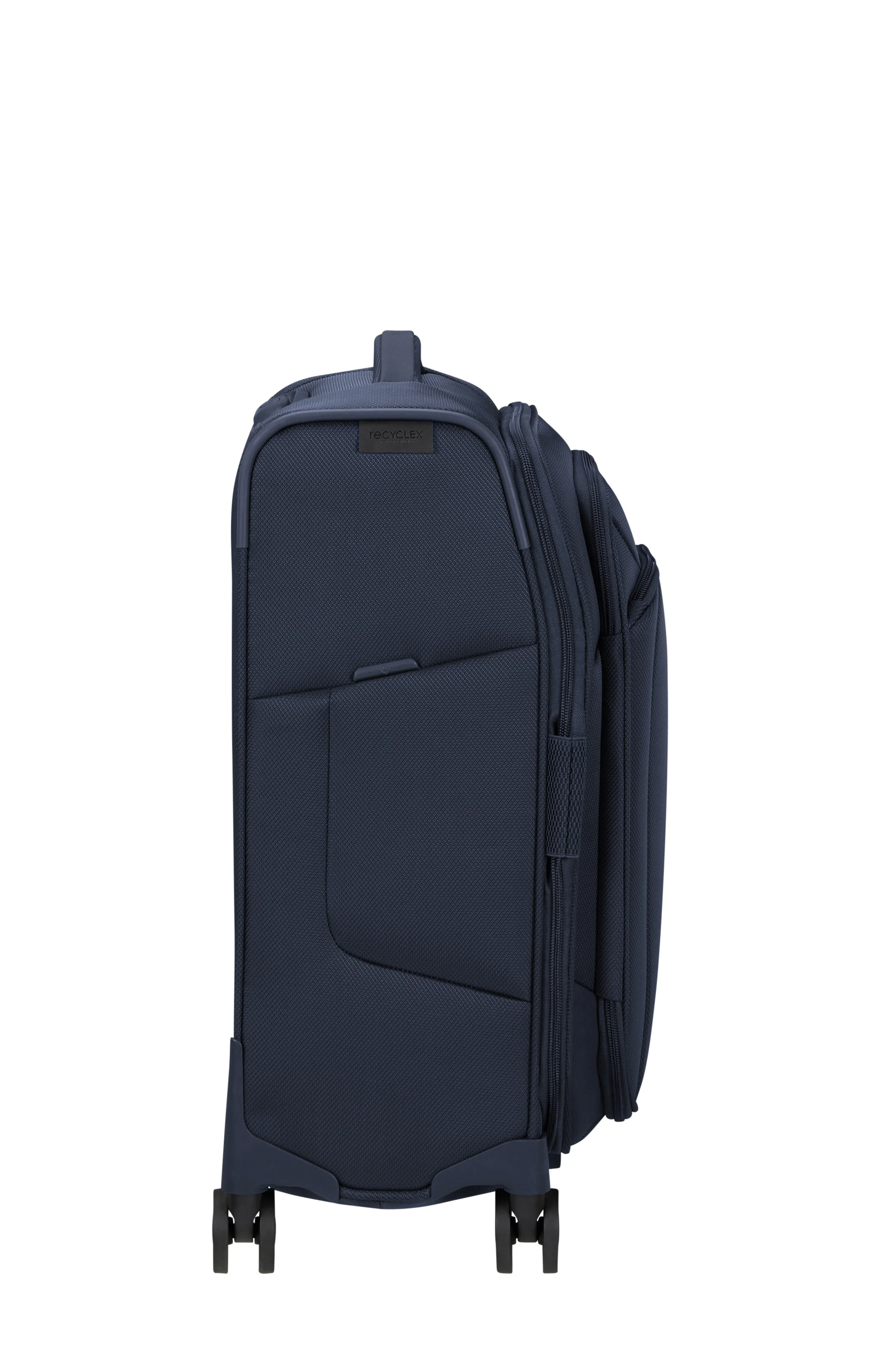 Samsonite Respark Cabin 55cm EXP (L 35 cm) - Image 25
