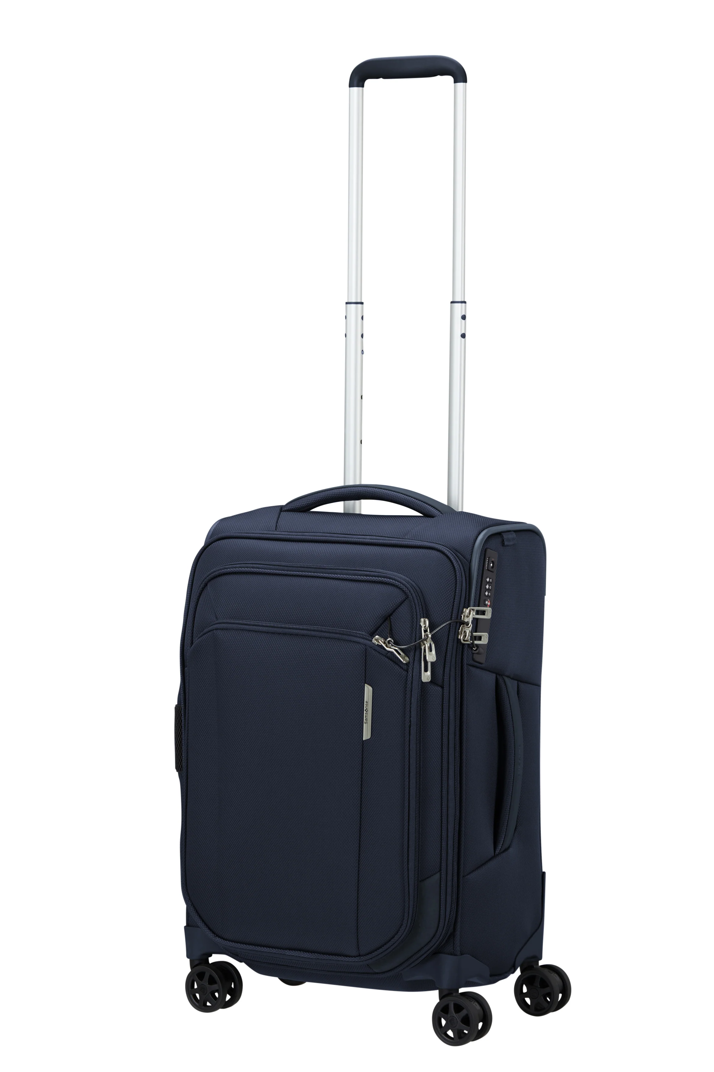 Samsonite Respark Cabin 55cm EXP (L 35 cm) - Image 26
