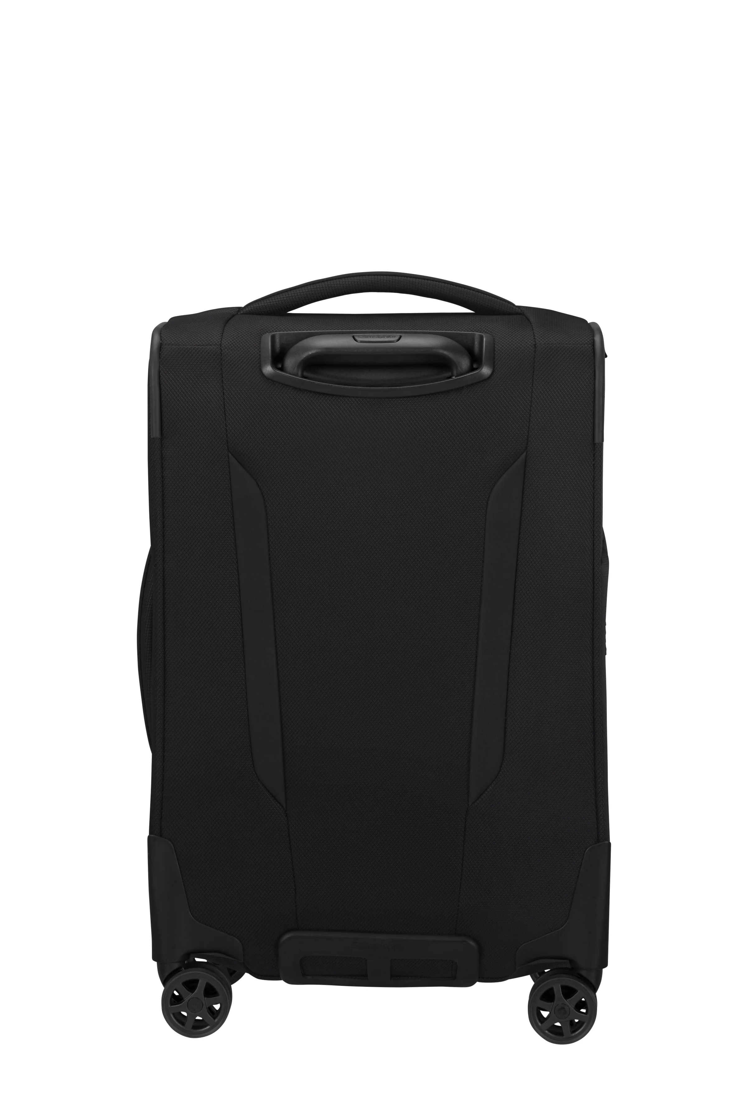 Samsonite Respark Cabin 55cm EXP (L 35 cm) - Image 28