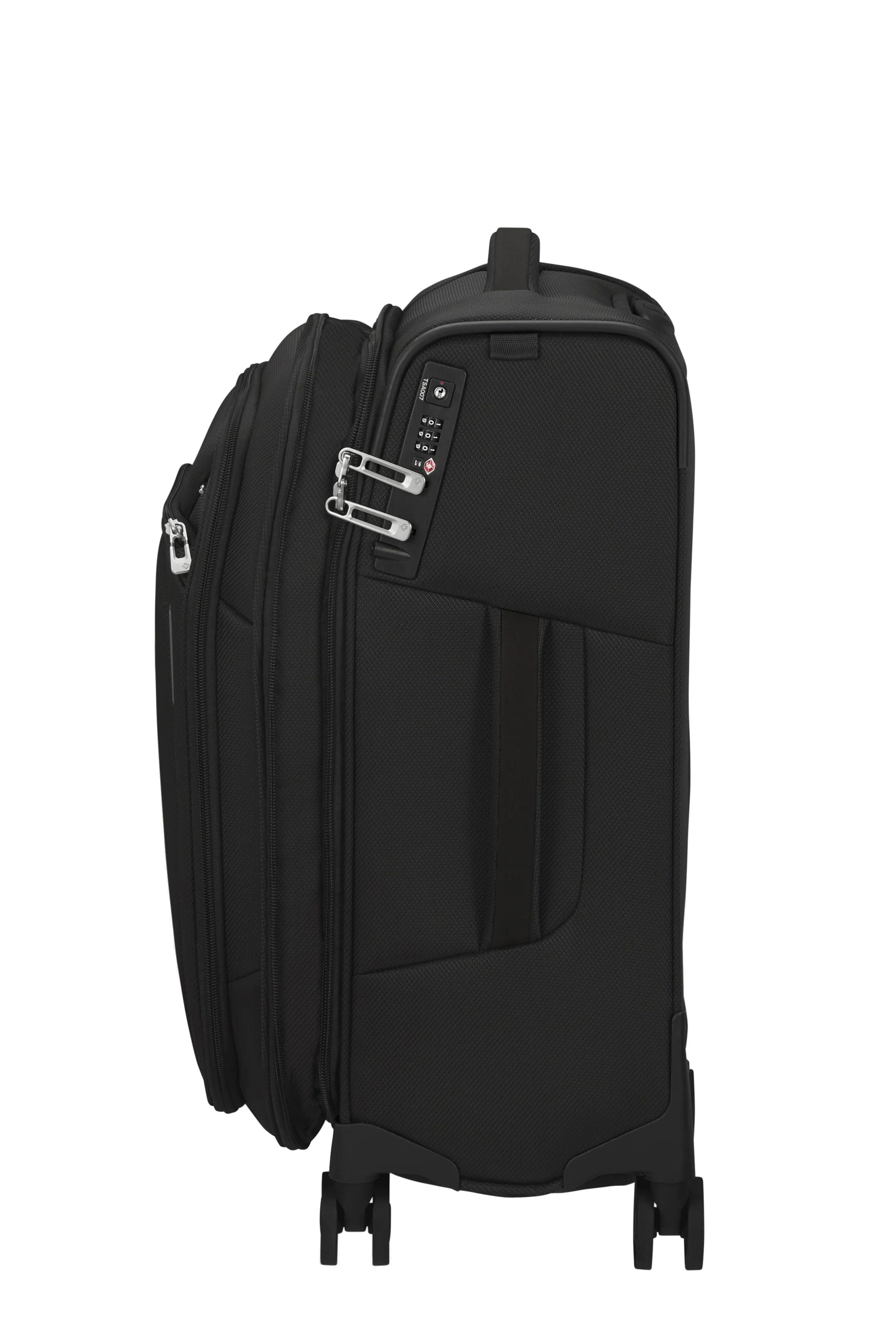 Samsonite Respark Cabin 55cm EXP (L 35 cm) - Image 30