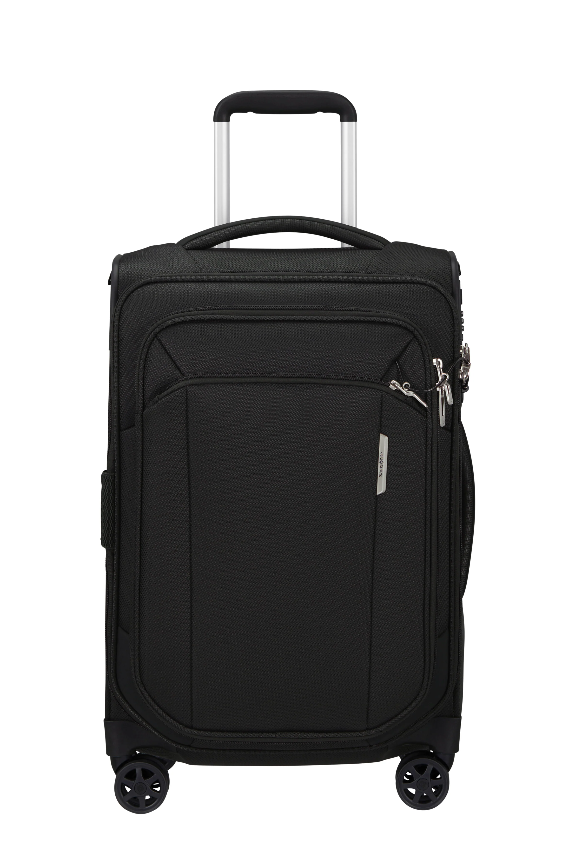 Samsonite Respark Cabin 55cm EXP (L 35 cm) - Image 33