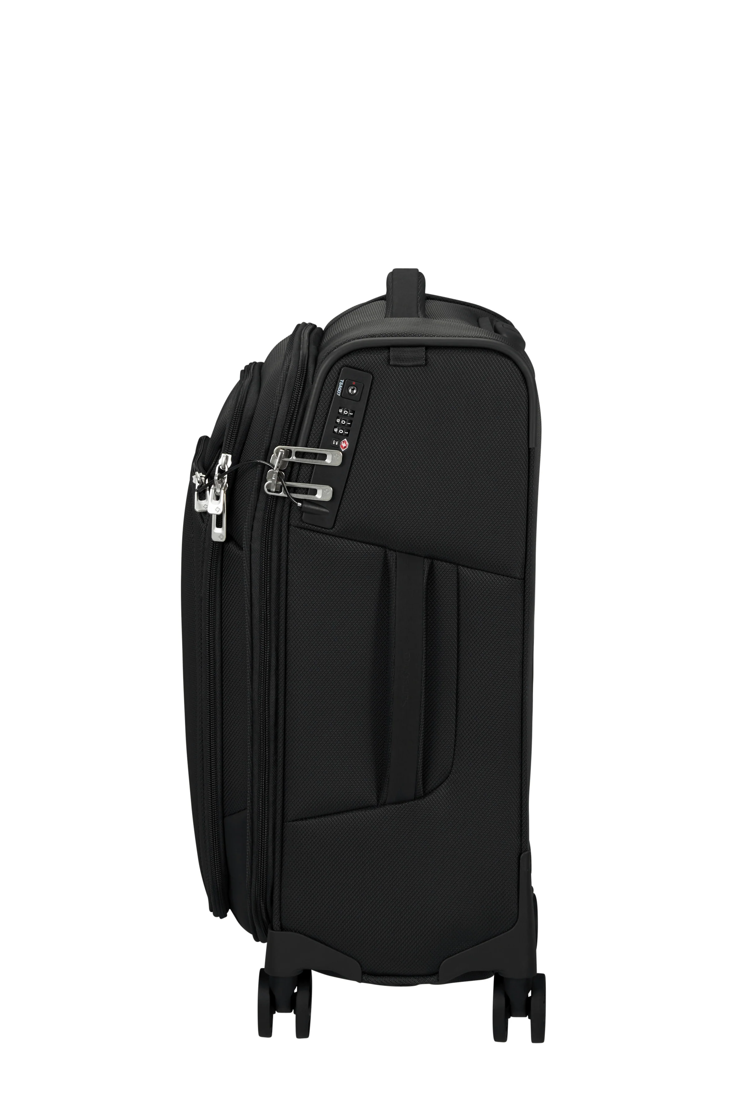 Samsonite Respark Cabin 55cm EXP (L 35 cm) - Image 38