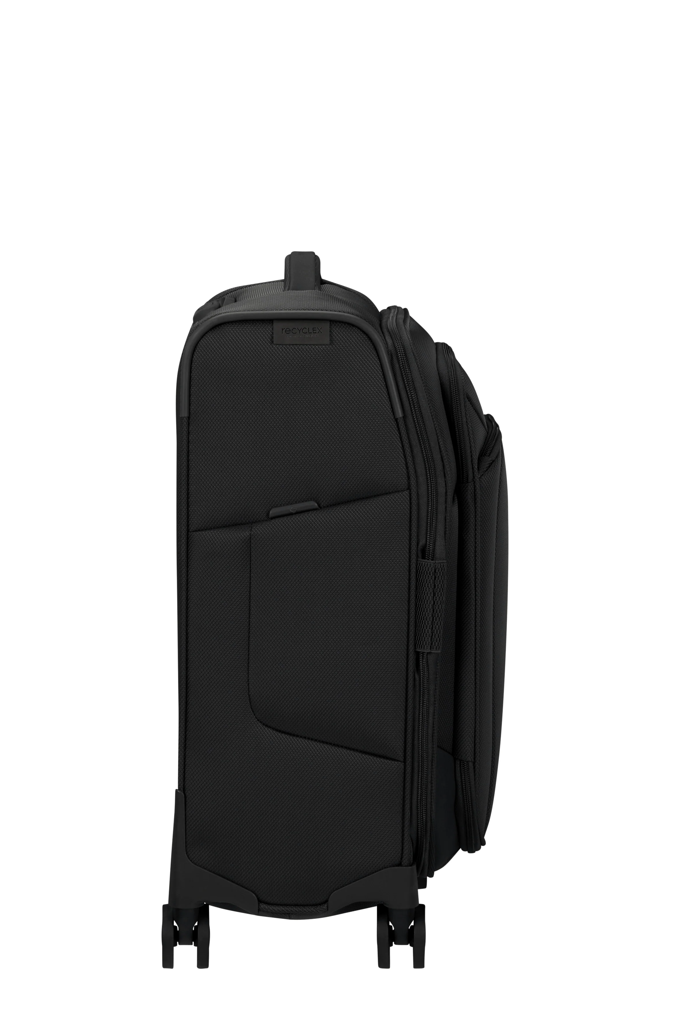 Samsonite Respark Cabin 55cm EXP (L 35 cm) - Image 39