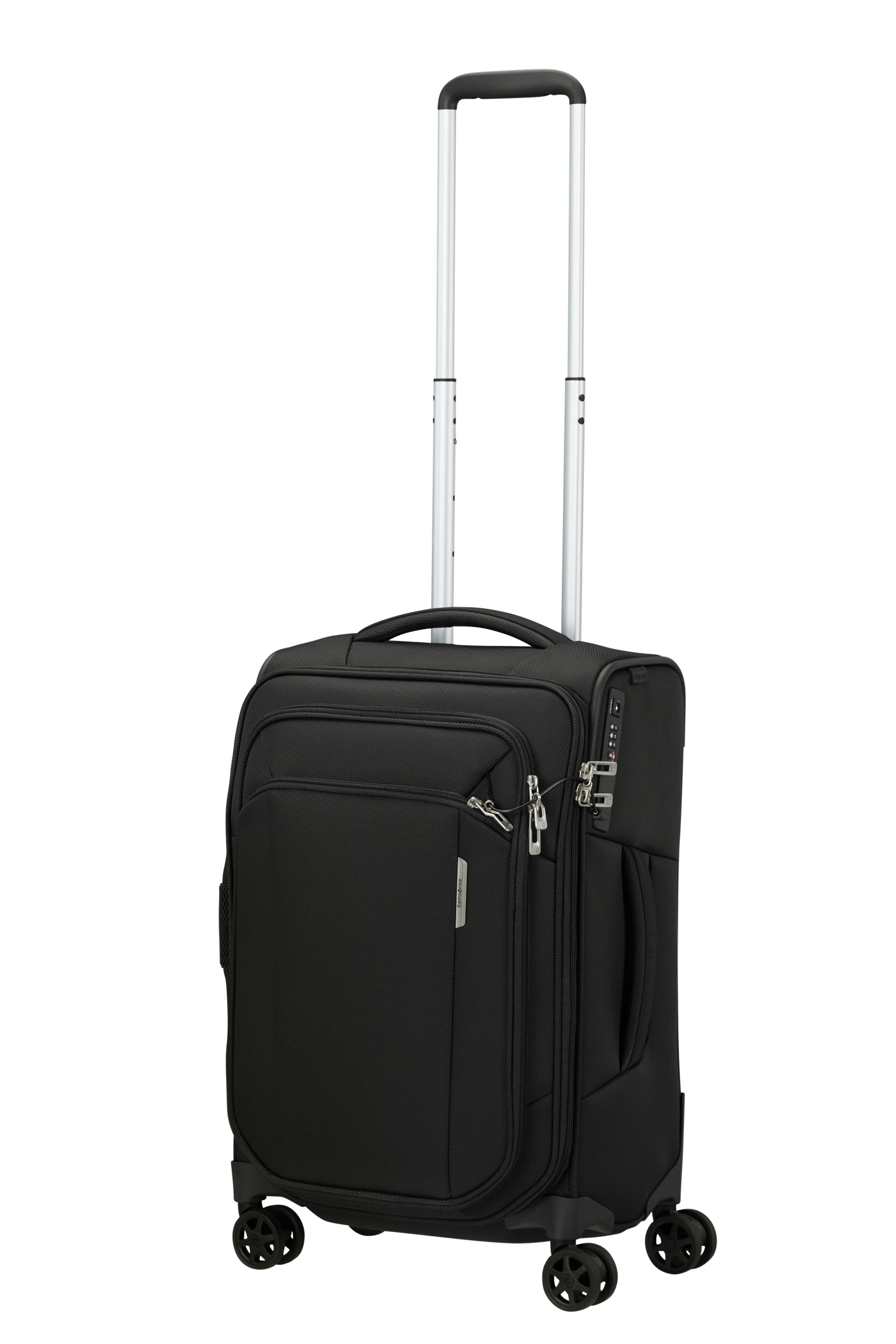 Samsonite Respark Cabin 55cm EXP (L 35 cm) - Image 43