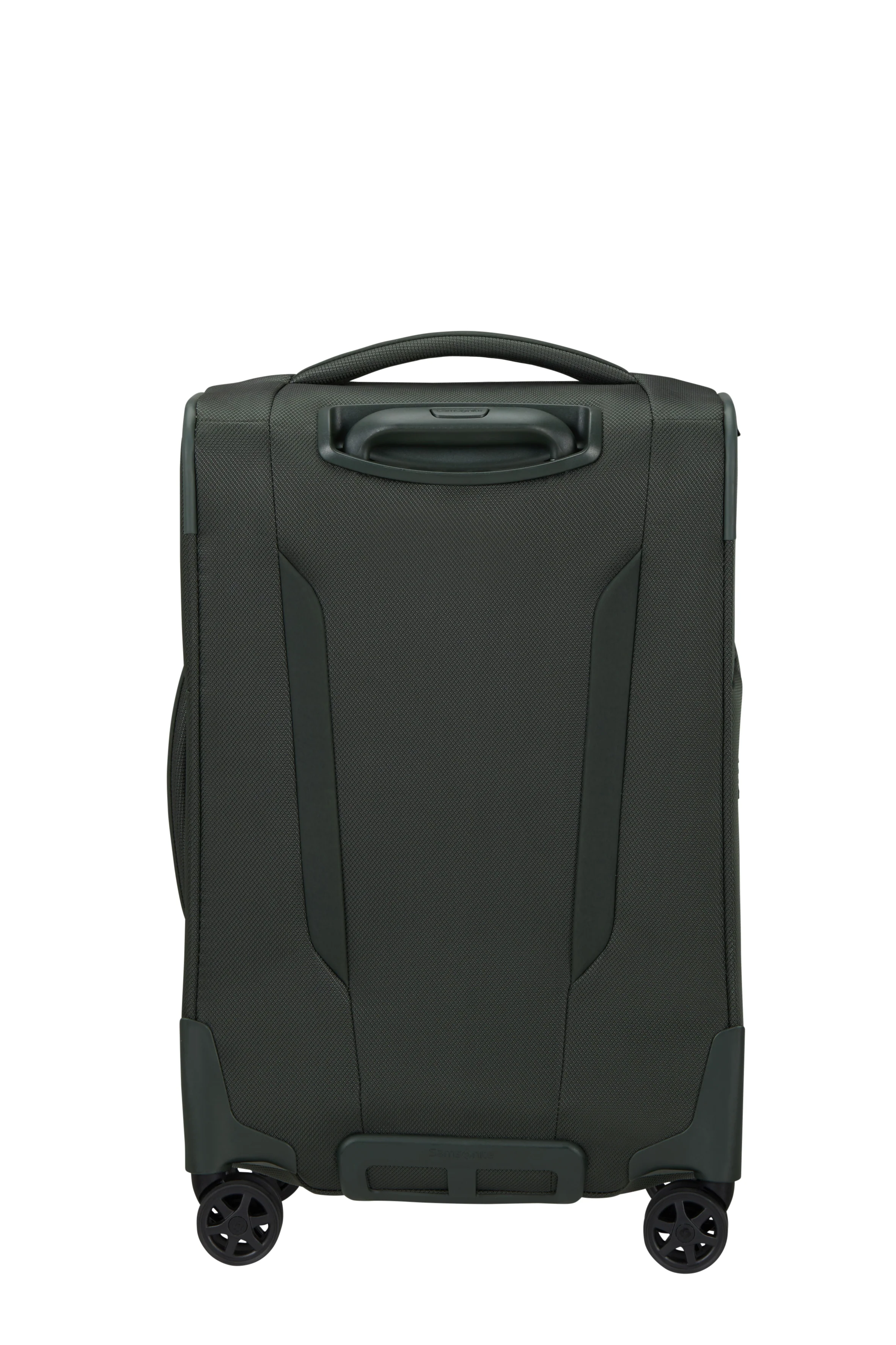 Samsonite Respark Cabin 55cm EXP (L 35 cm) - Image 5
