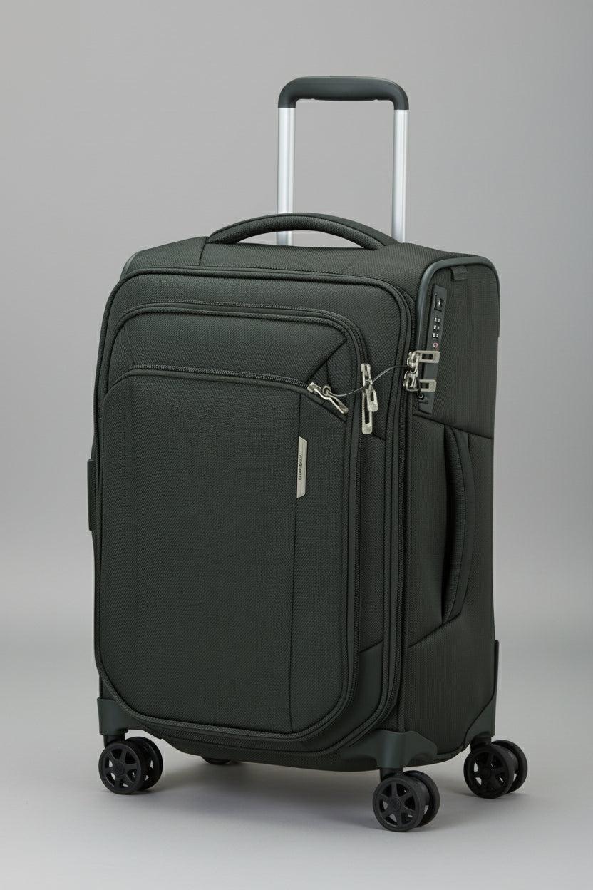 Samsonite Respark Cabin 55cm EXP (L 35 cm) - Image 8