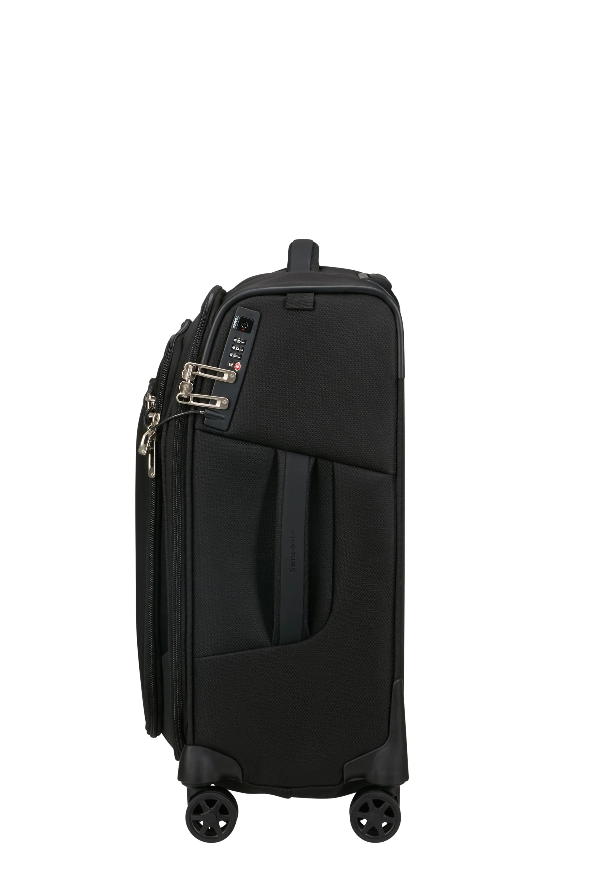 Samsonite Respark Cabin 56cm Spinner - Image 10