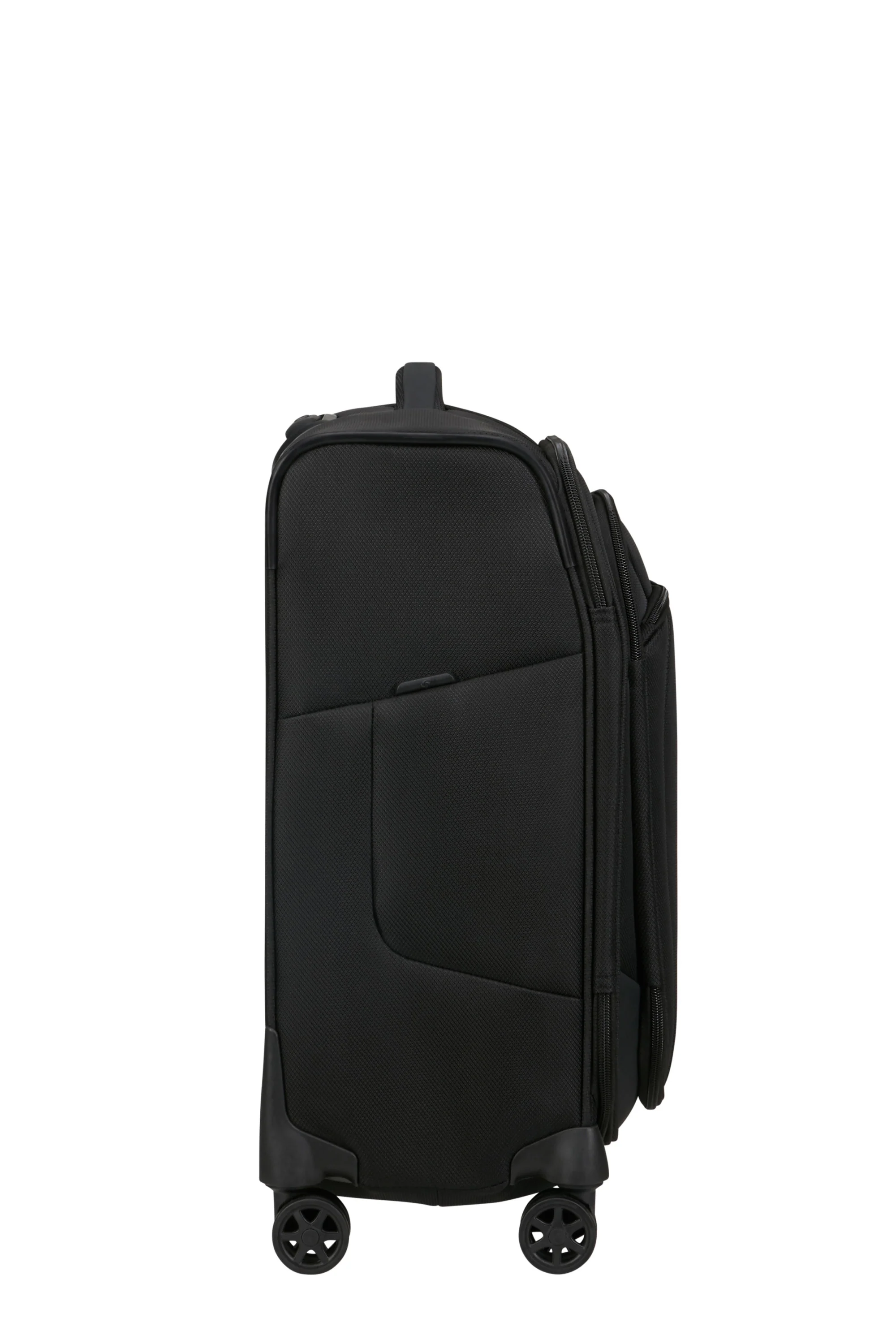 Samsonite Respark Cabin 56cm Spinner - Image 11