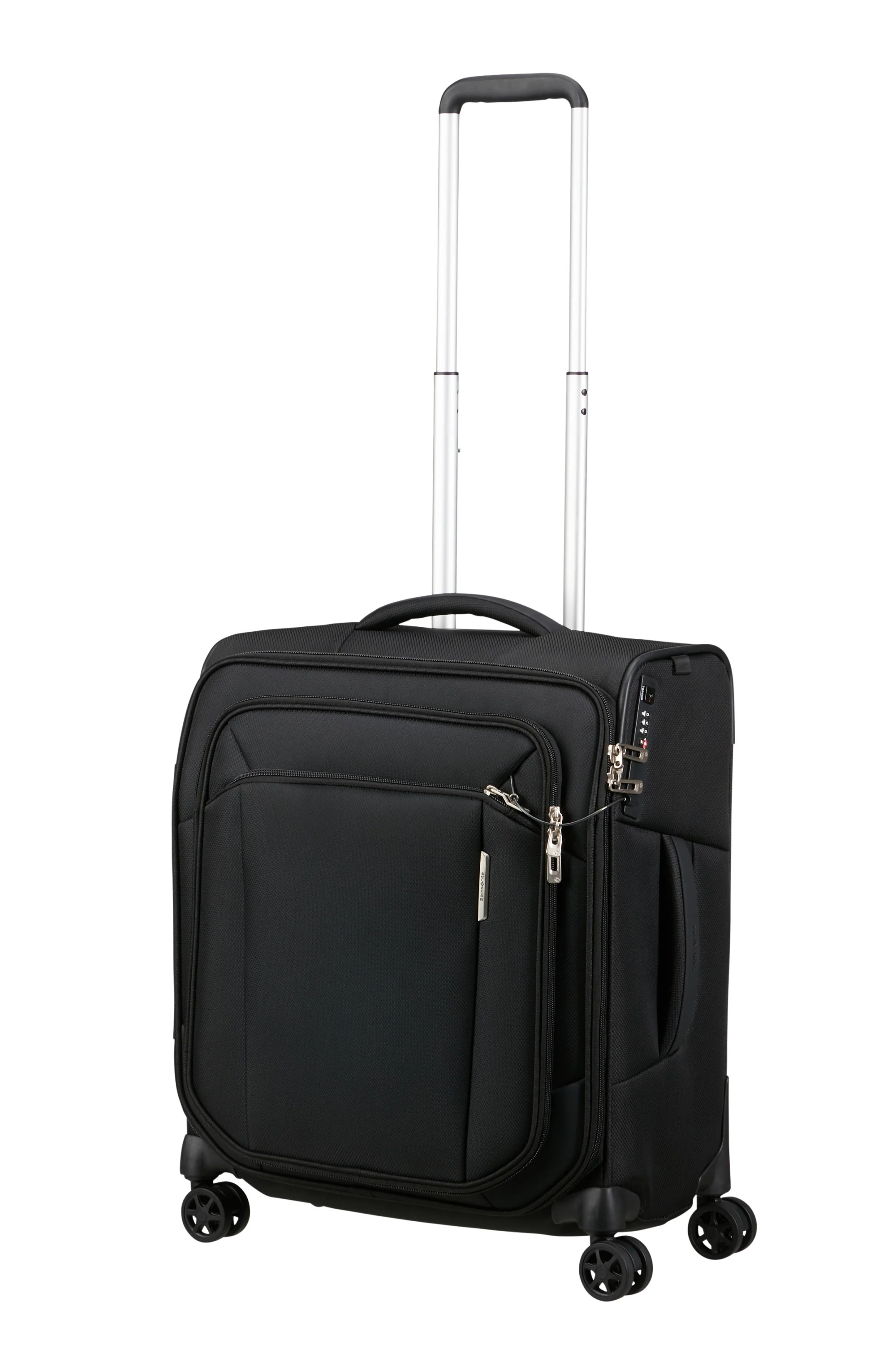 Samsonite Respark Cabin 56cm Spinner - Image 12