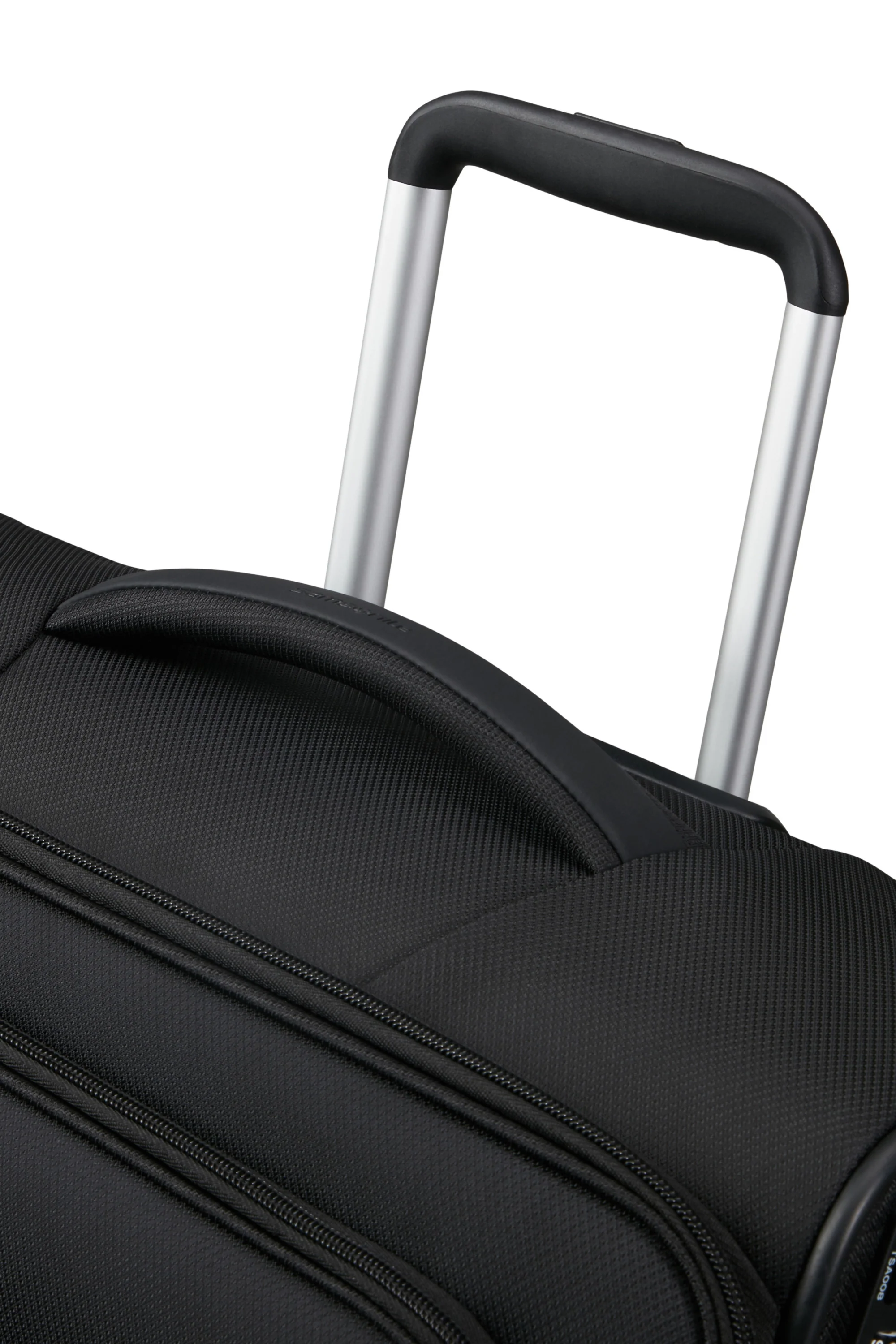 Samsonite Respark Cabin 56cm Spinner - Image 13