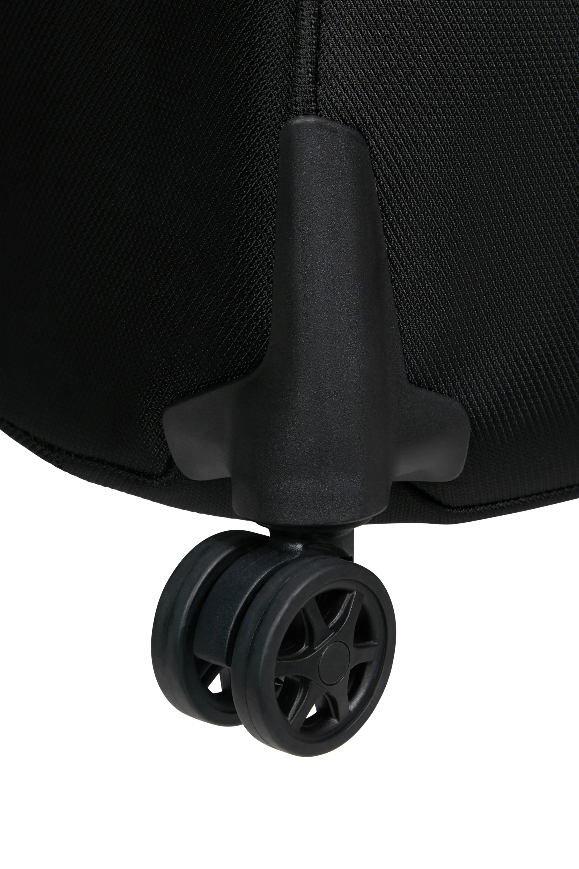 Samsonite Respark Cabin 56cm Spinner - Image 14