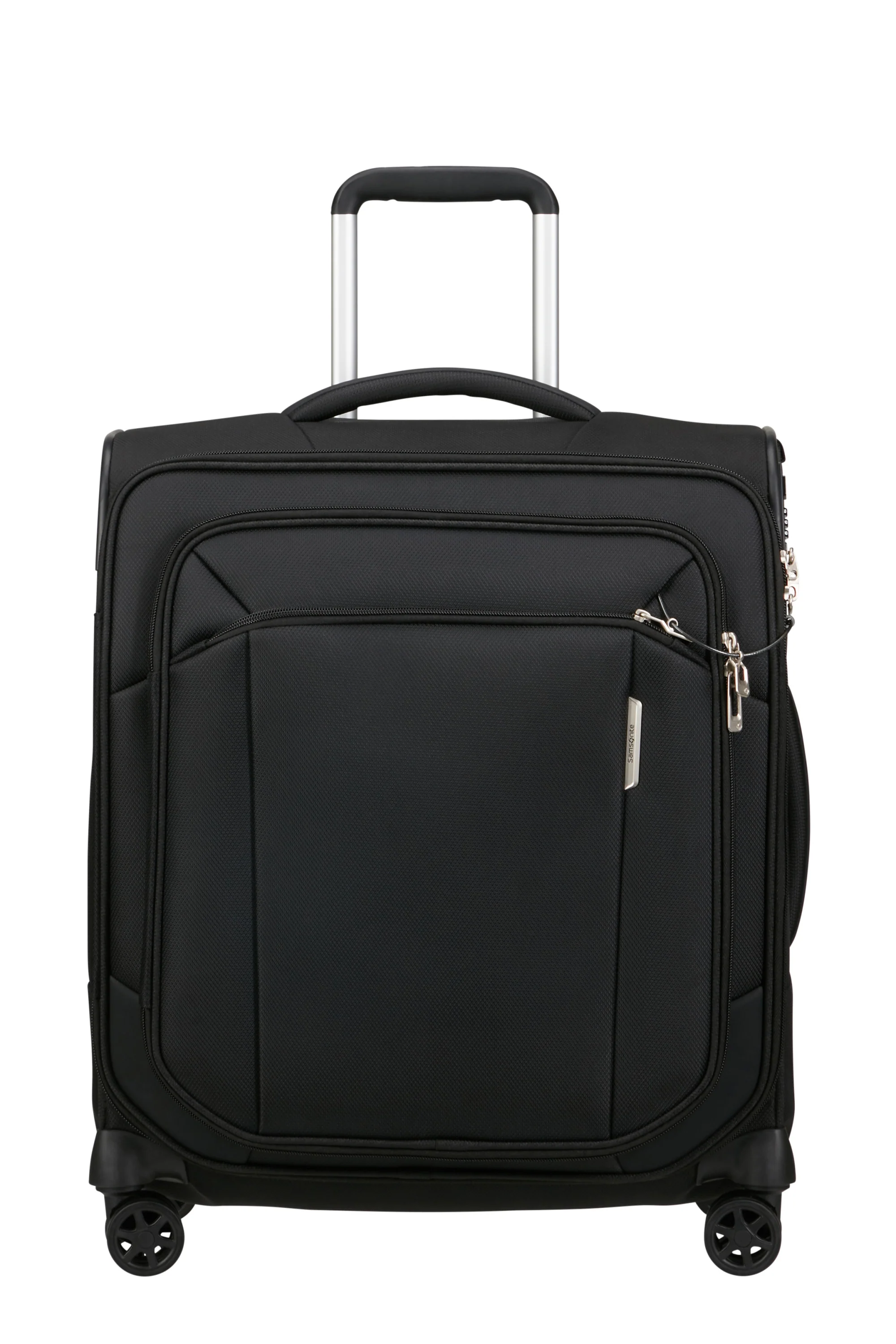 Samsonite Respark Cabin 56cm Spinner - Image 3