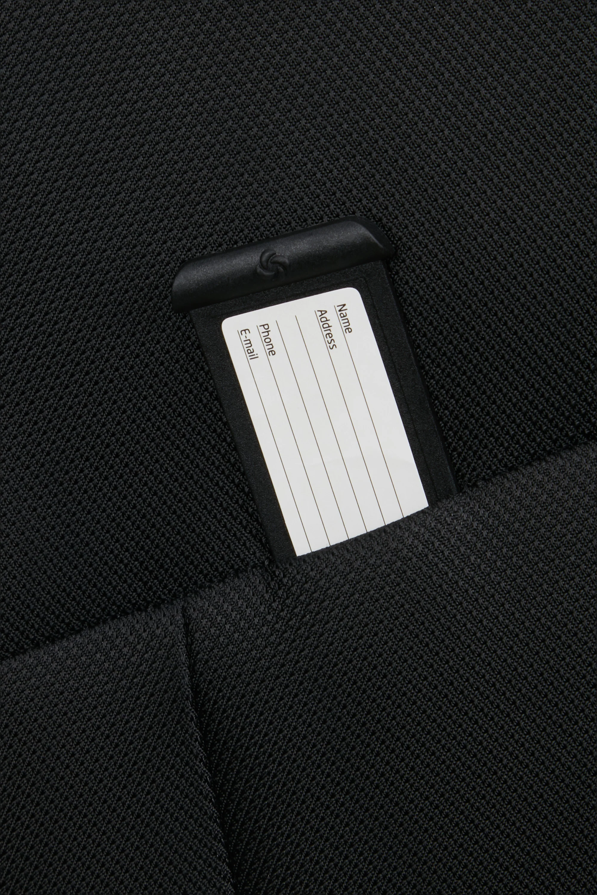 Samsonite Respark Cabin 56cm Spinner - Image 4