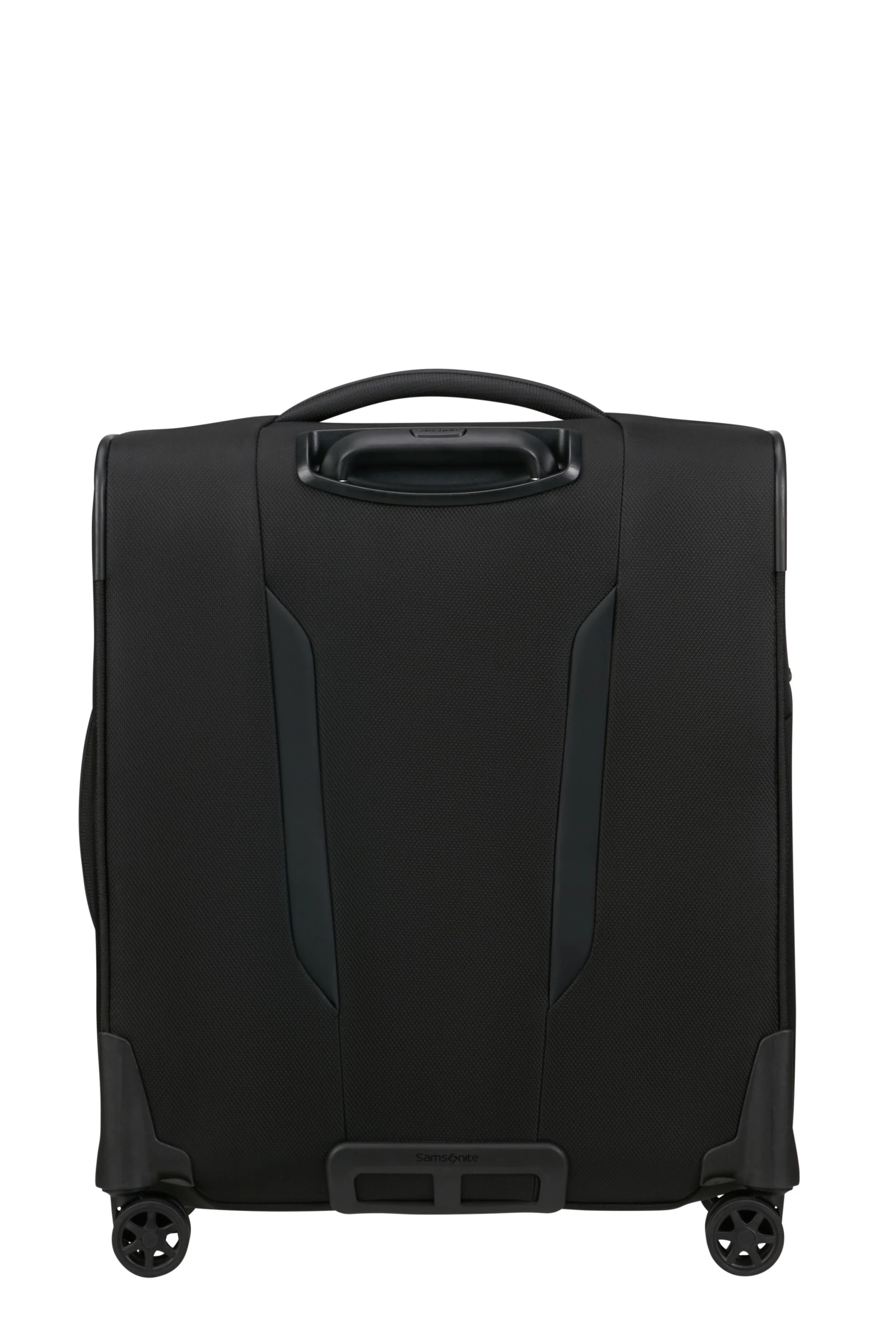 Samsonite Respark Cabin 56cm Spinner - Image 5
