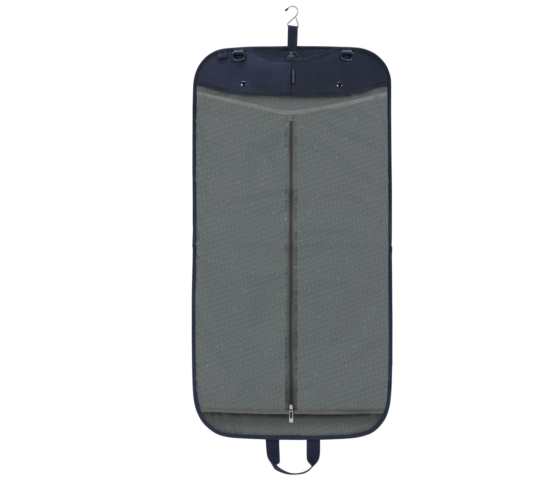 Samsonite Respark Garment Sleeve - Image 10