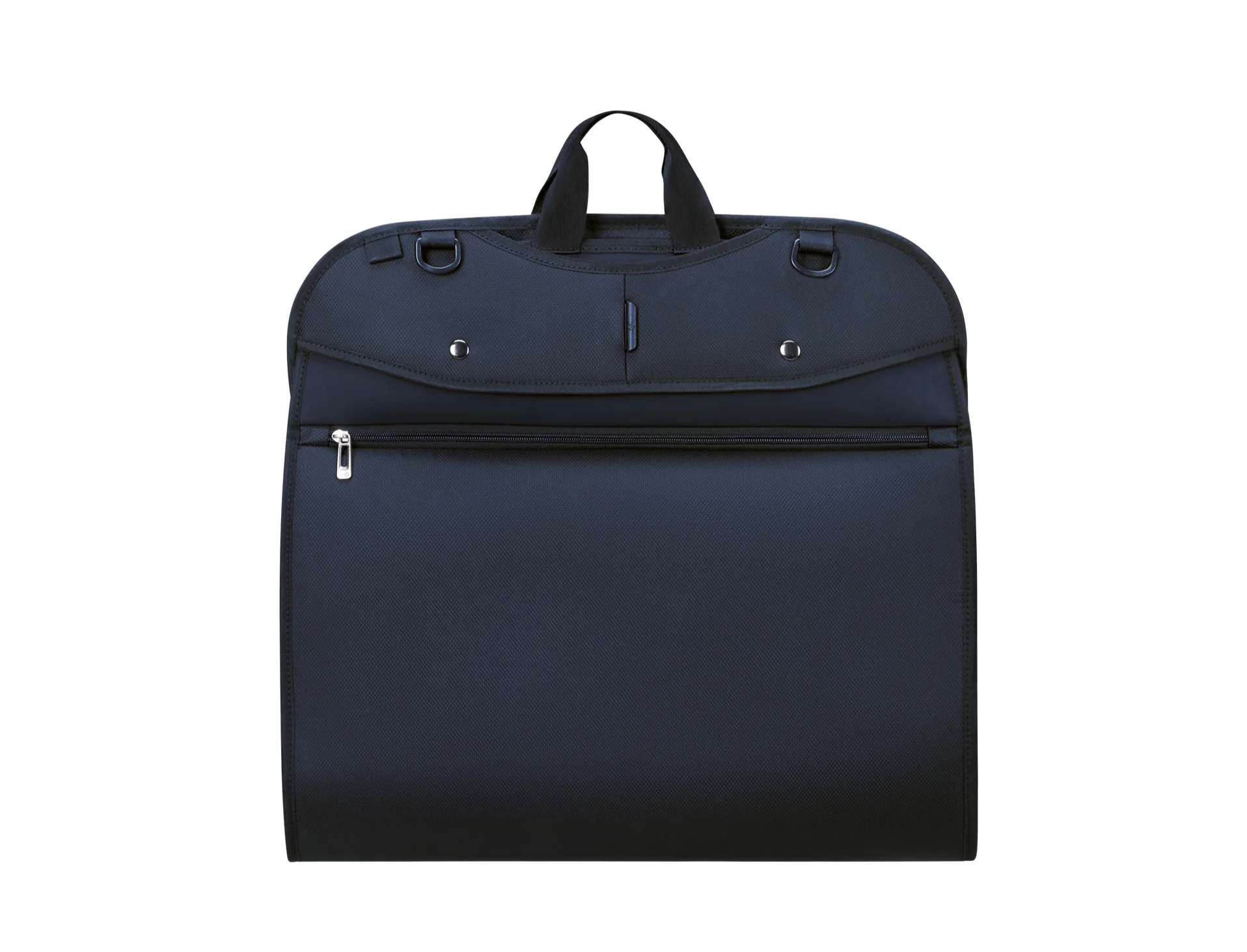 Samsonite Respark Garment Sleeve - Image 11