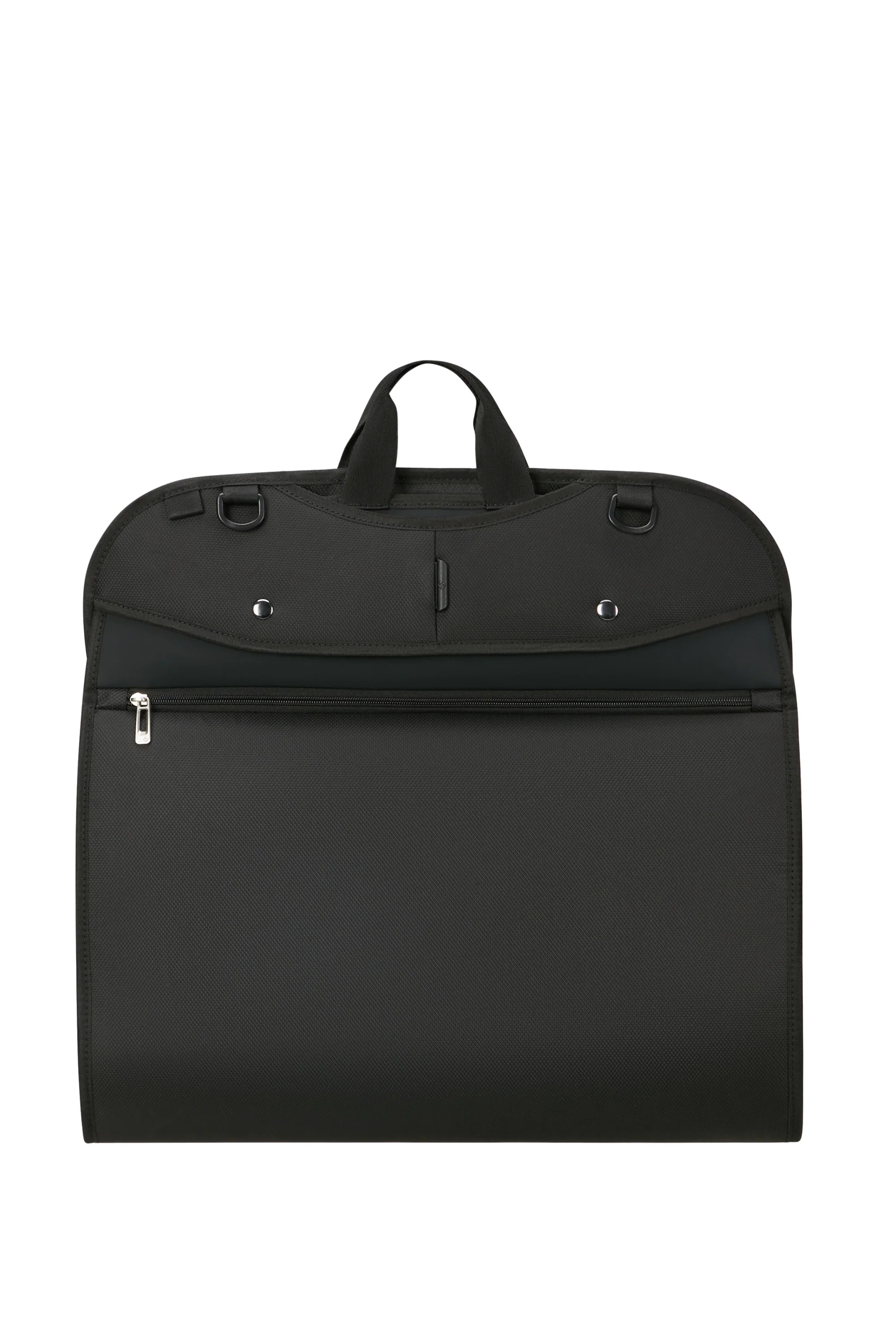 Samsonite Respark Garment Sleeve - Image 3