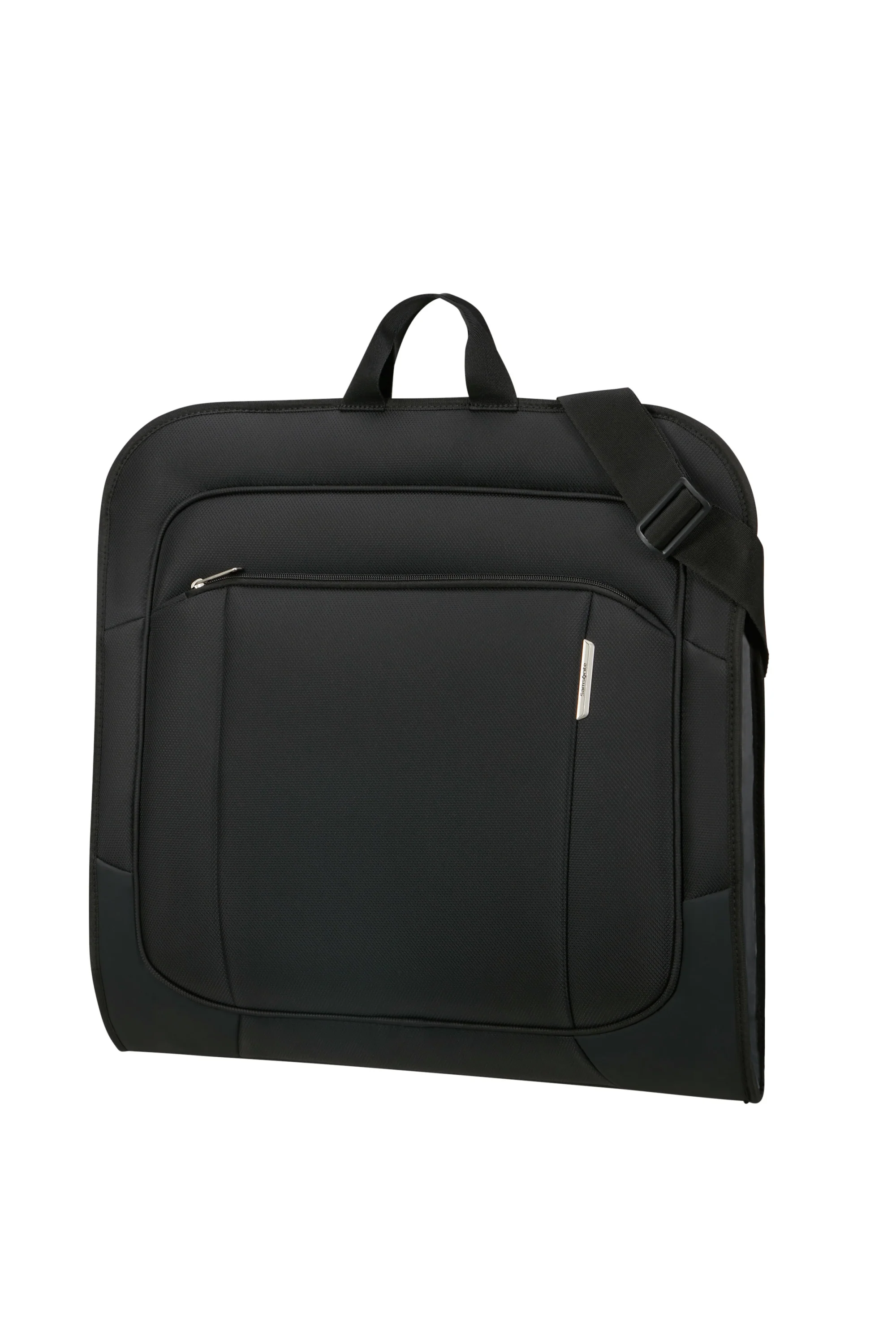 Samsonite Respark Garment Sleeve - Image 4