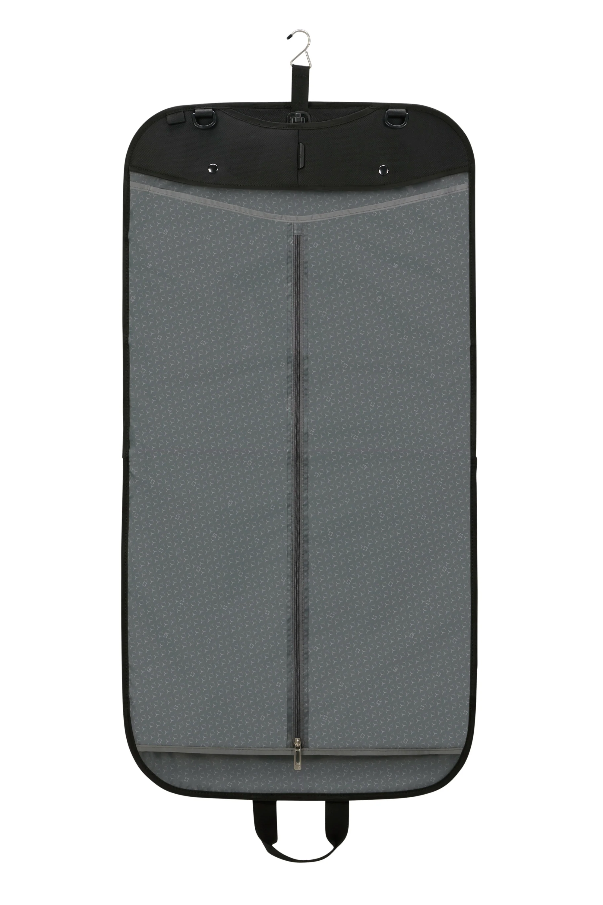 Samsonite Respark Garment Sleeve - Image 5