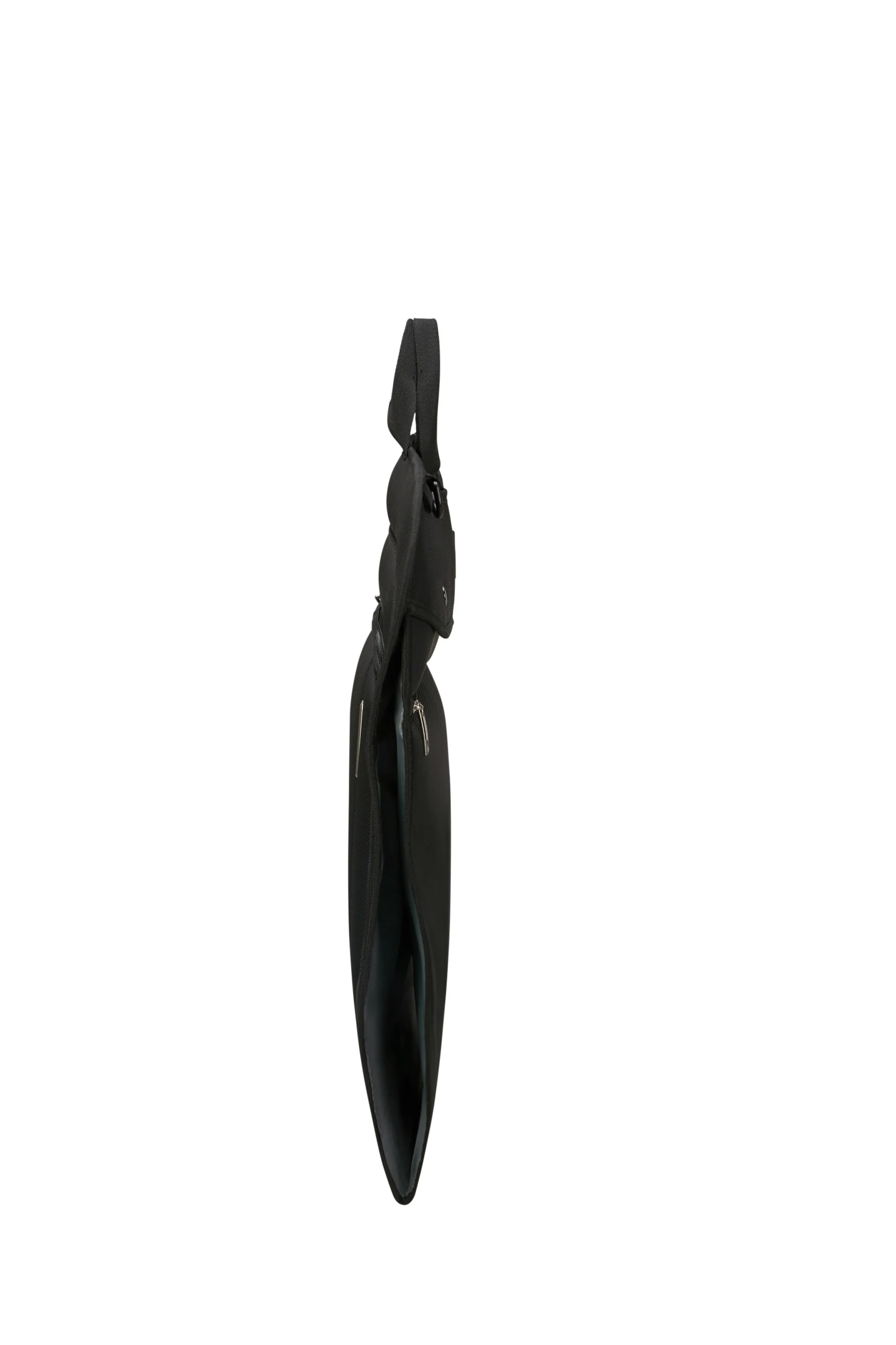 Samsonite Respark Garment Sleeve - Image 6