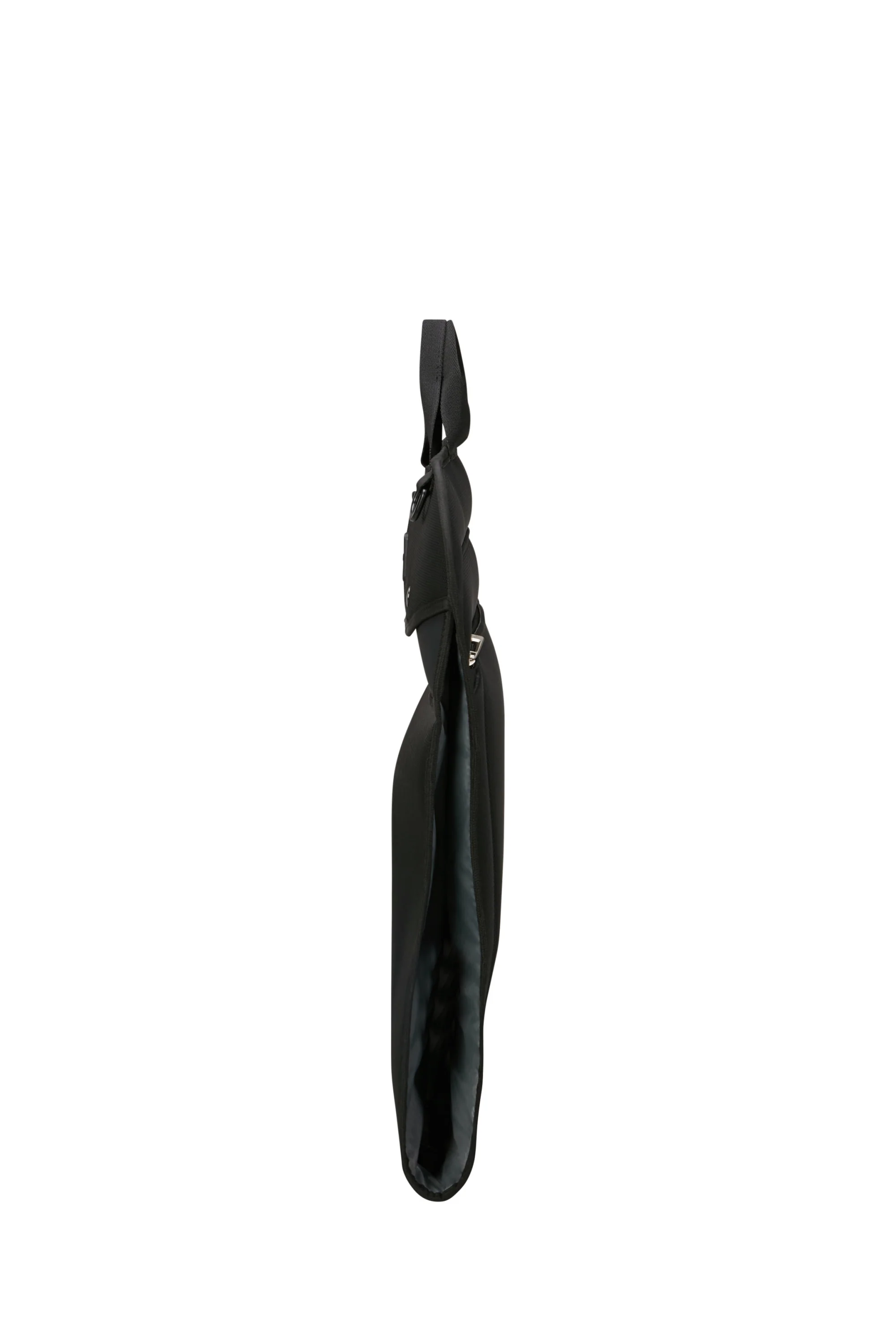 Samsonite Respark Garment Sleeve - Image 7