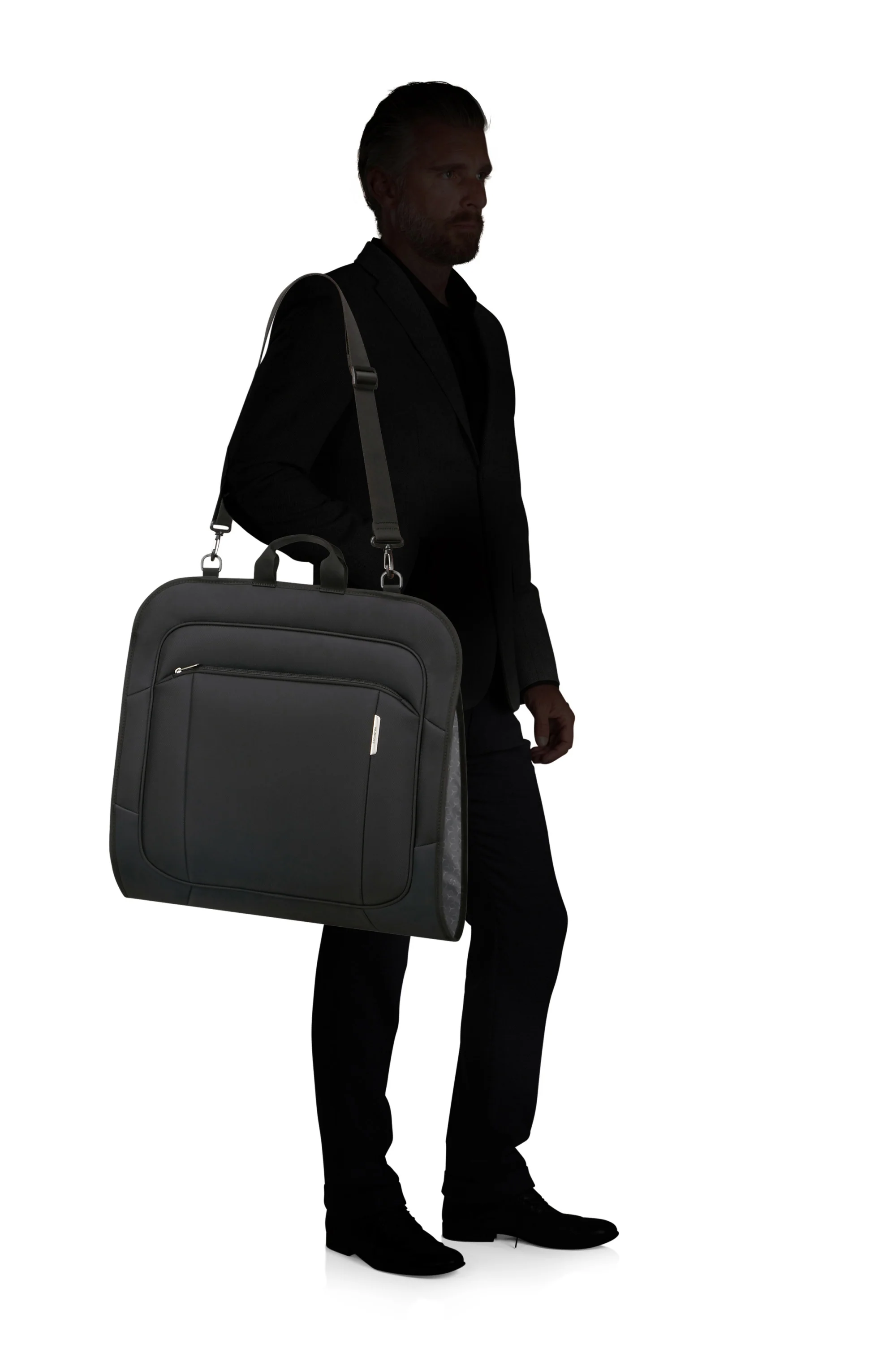 Samsonite Respark Garment Sleeve - Image 8