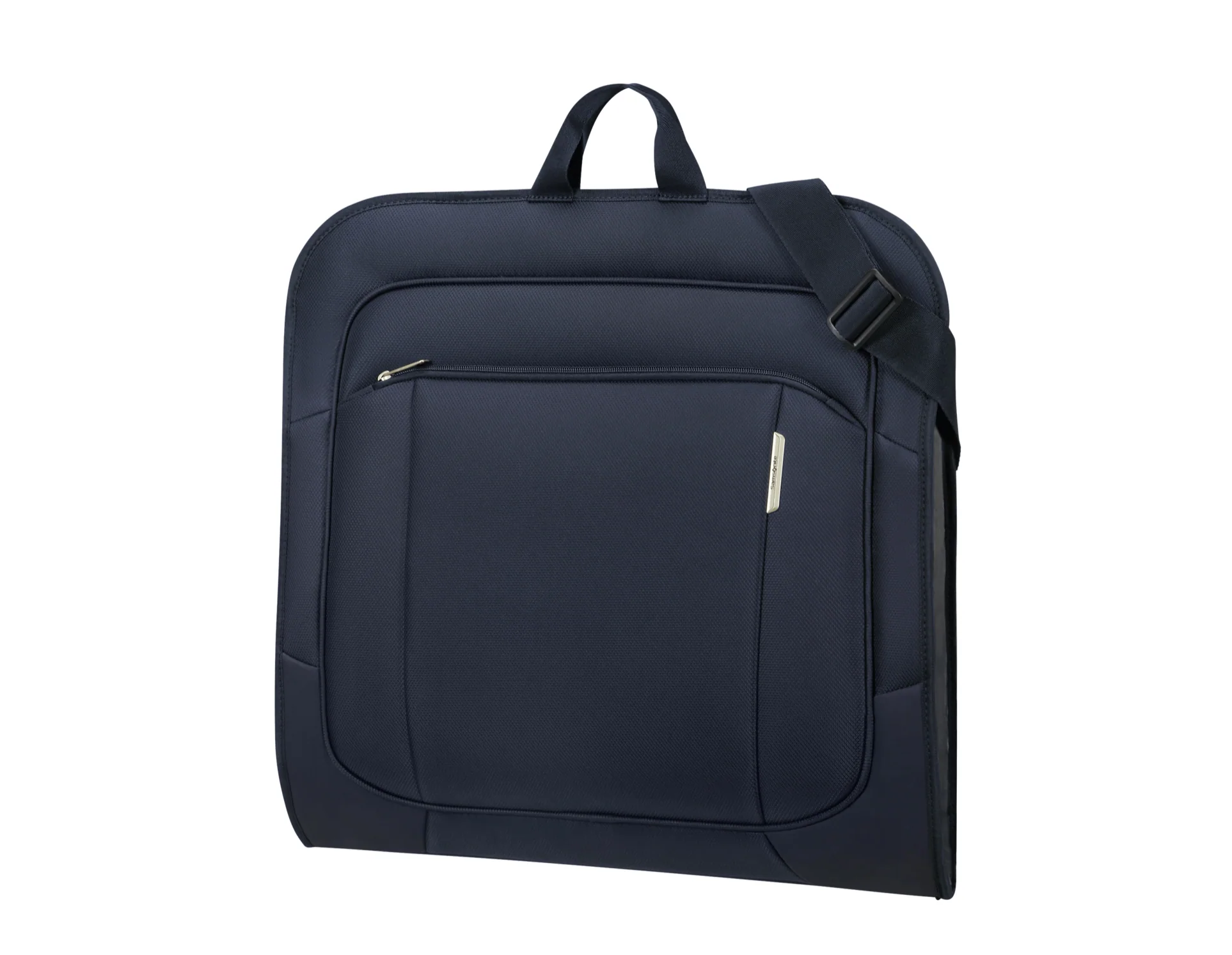 Samsonite Respark Garment Sleeve - Image 9