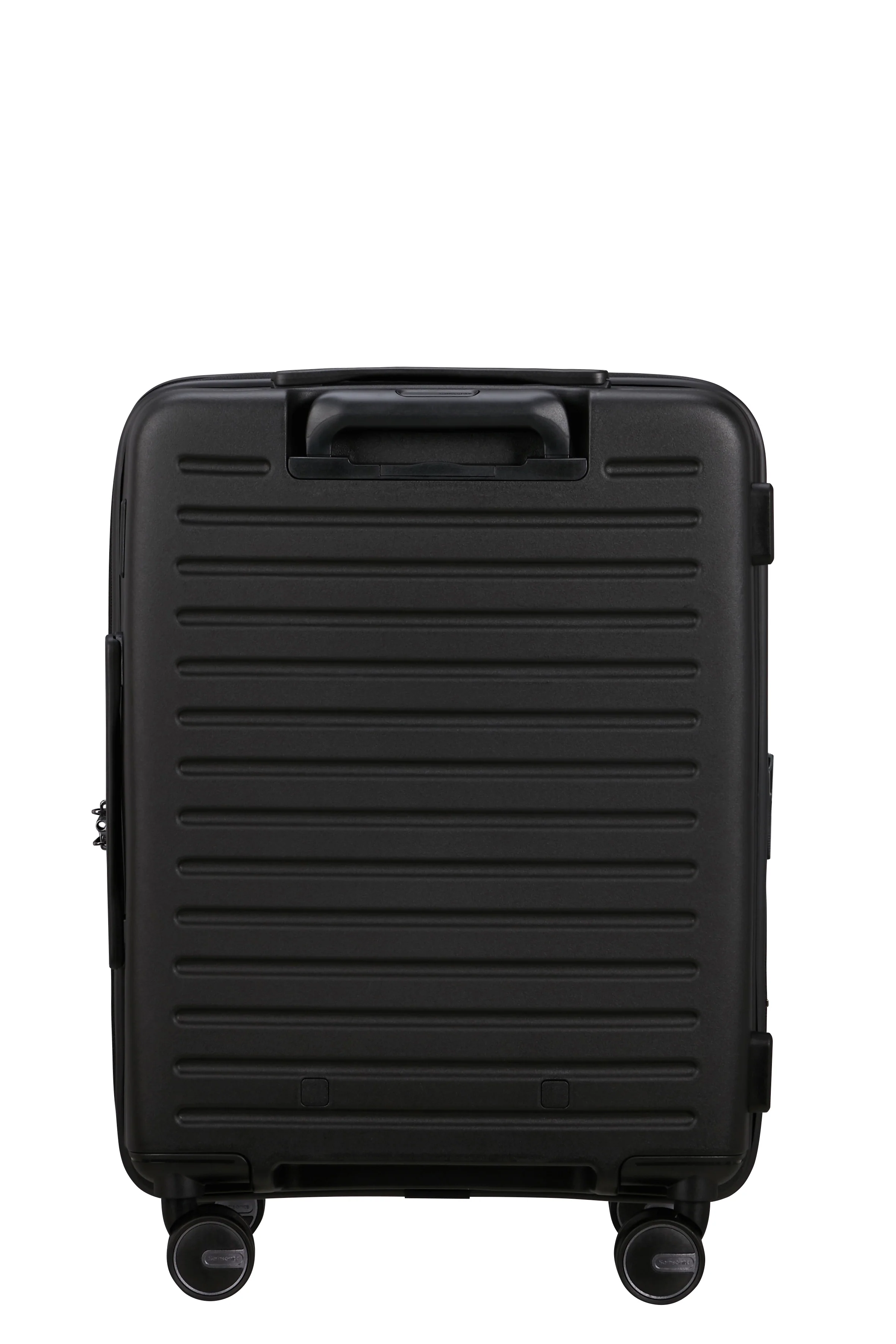 Samsonite Restackd Cabin 55cm EXP - Image 11