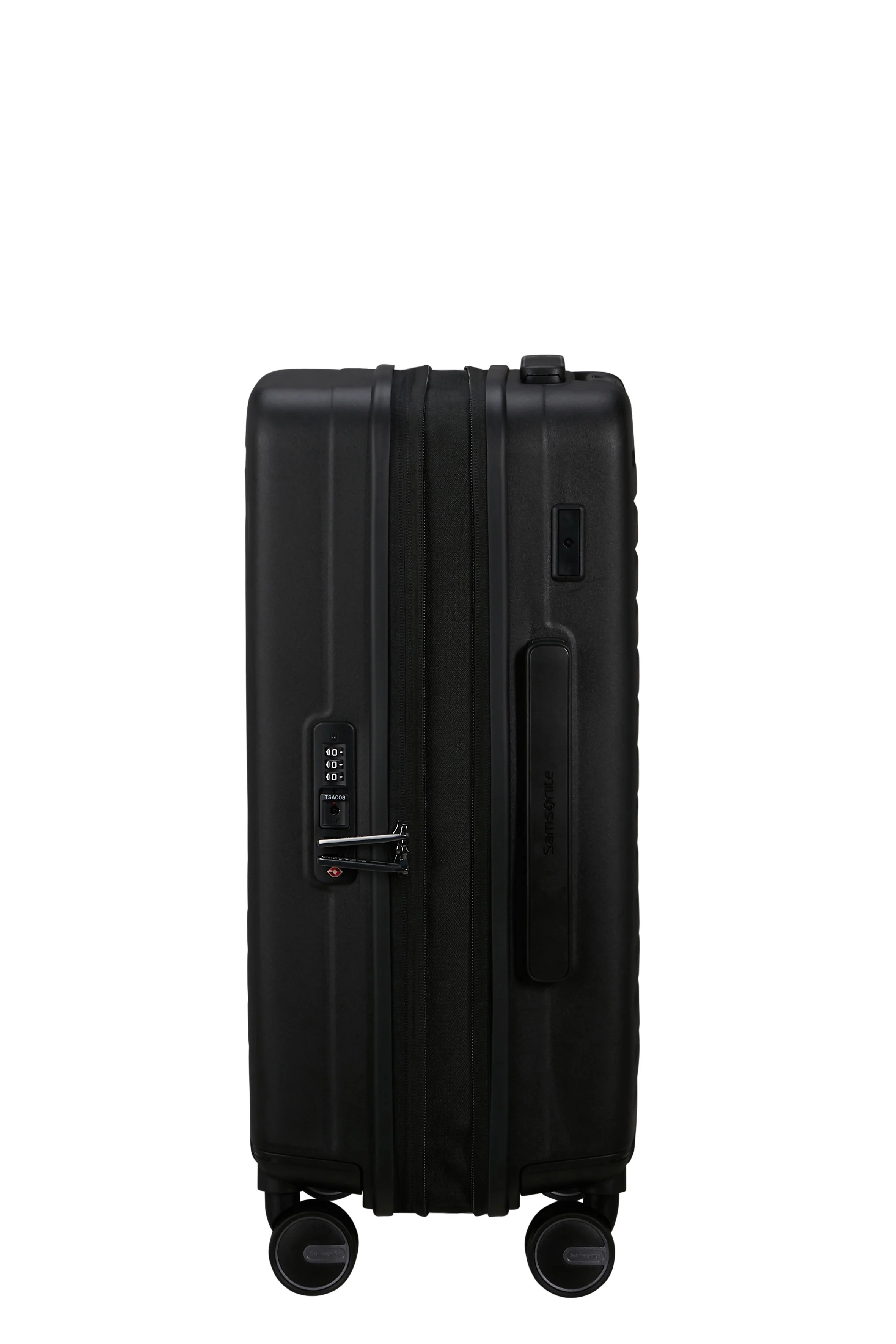 Samsonite Restackd Cabin 55cm EXP - Image 12