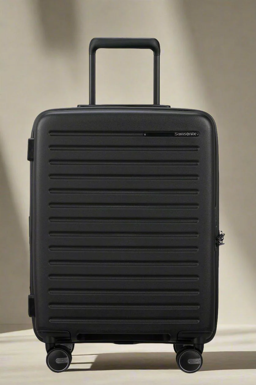 Samsonite Restackd Cabin 55cm EXP - Image 13