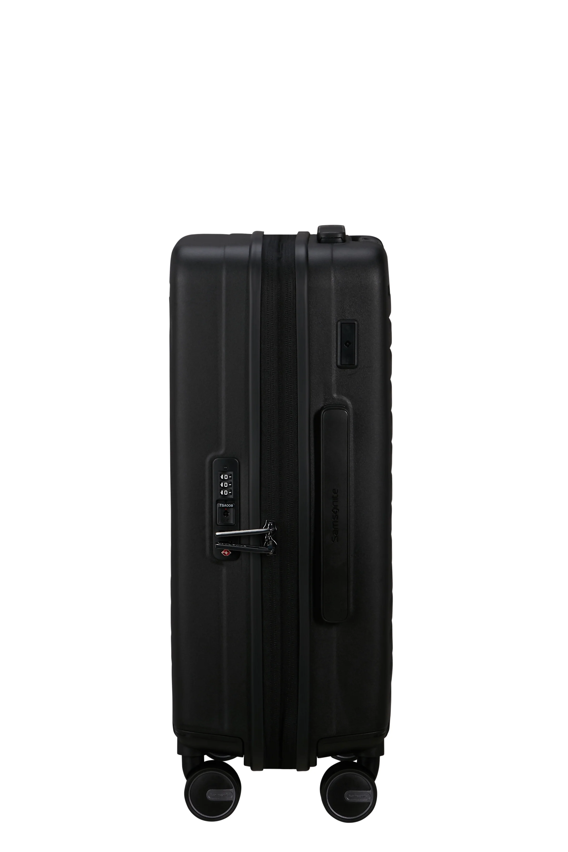 Samsonite Restackd Cabin 55cm EXP - Image 17