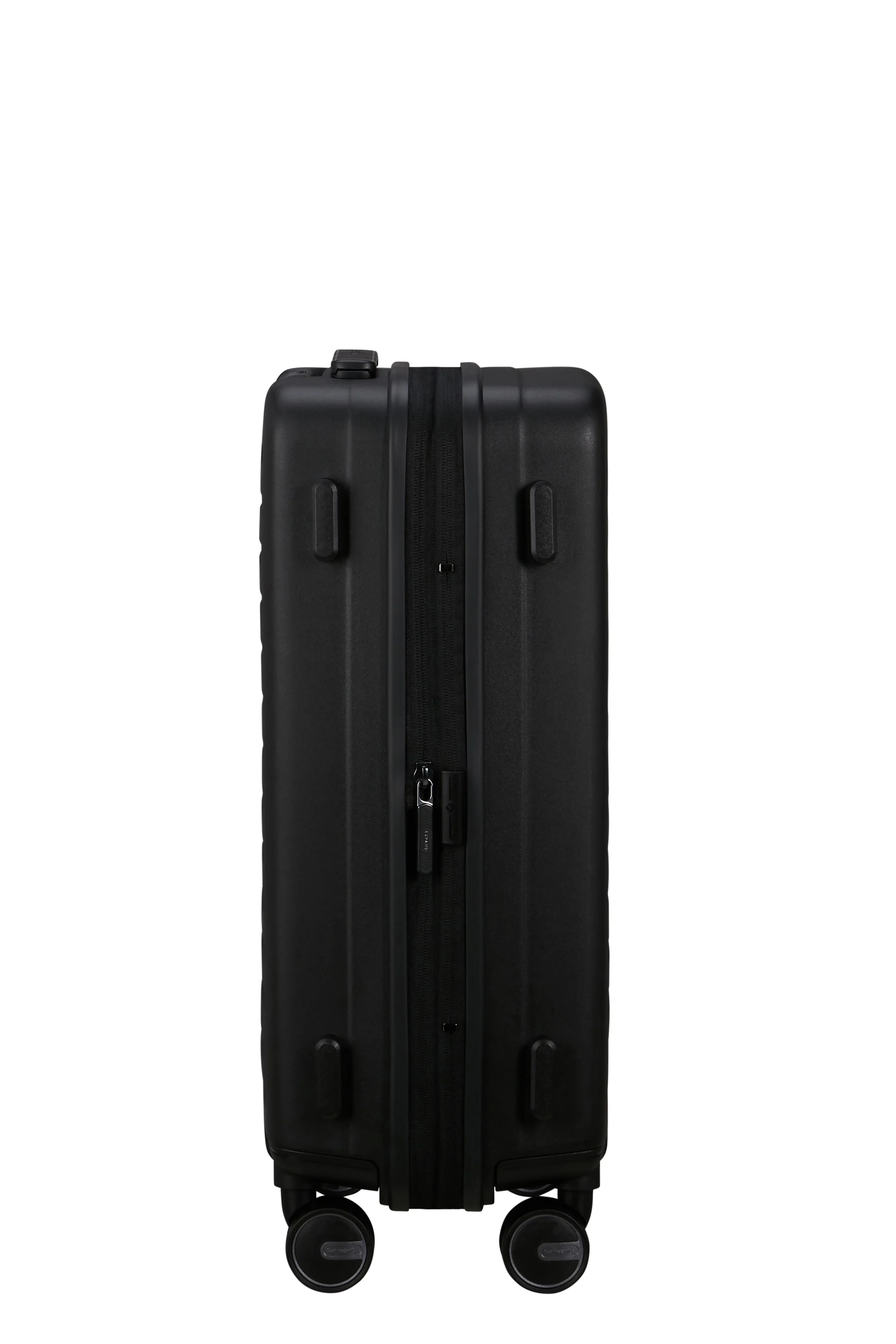 Samsonite Restackd Cabin 55cm EXP - Image 18