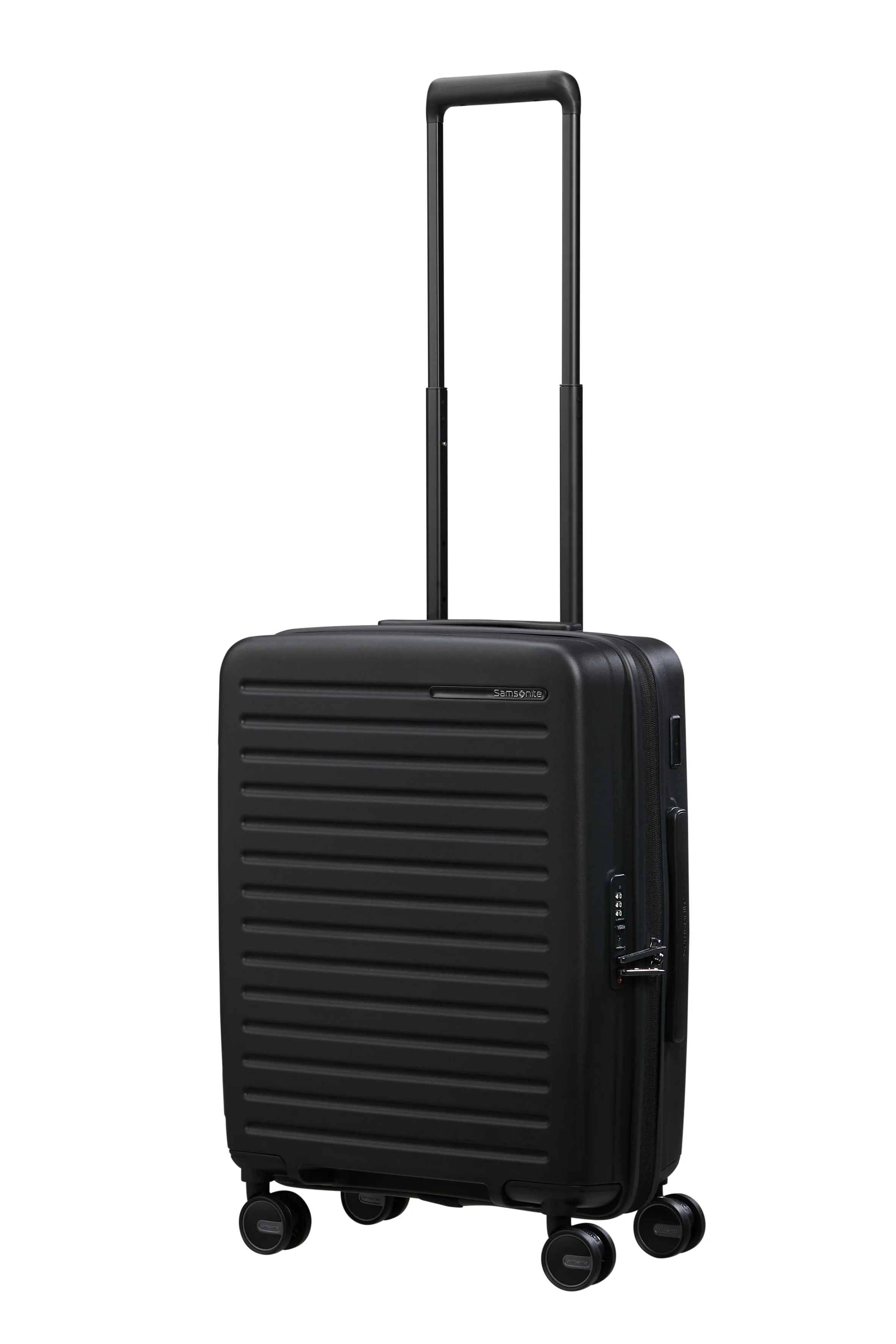 Samsonite Restackd Cabin 55cm EXP - Image 19