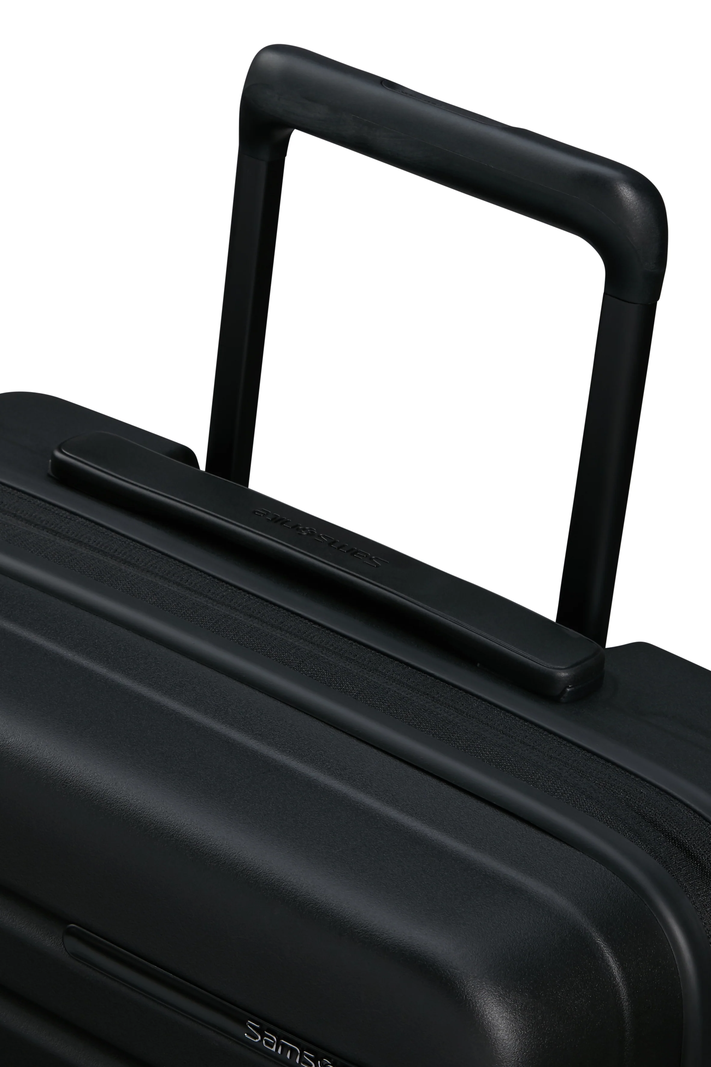 Samsonite Restackd Cabin 55cm EXP - Image 20