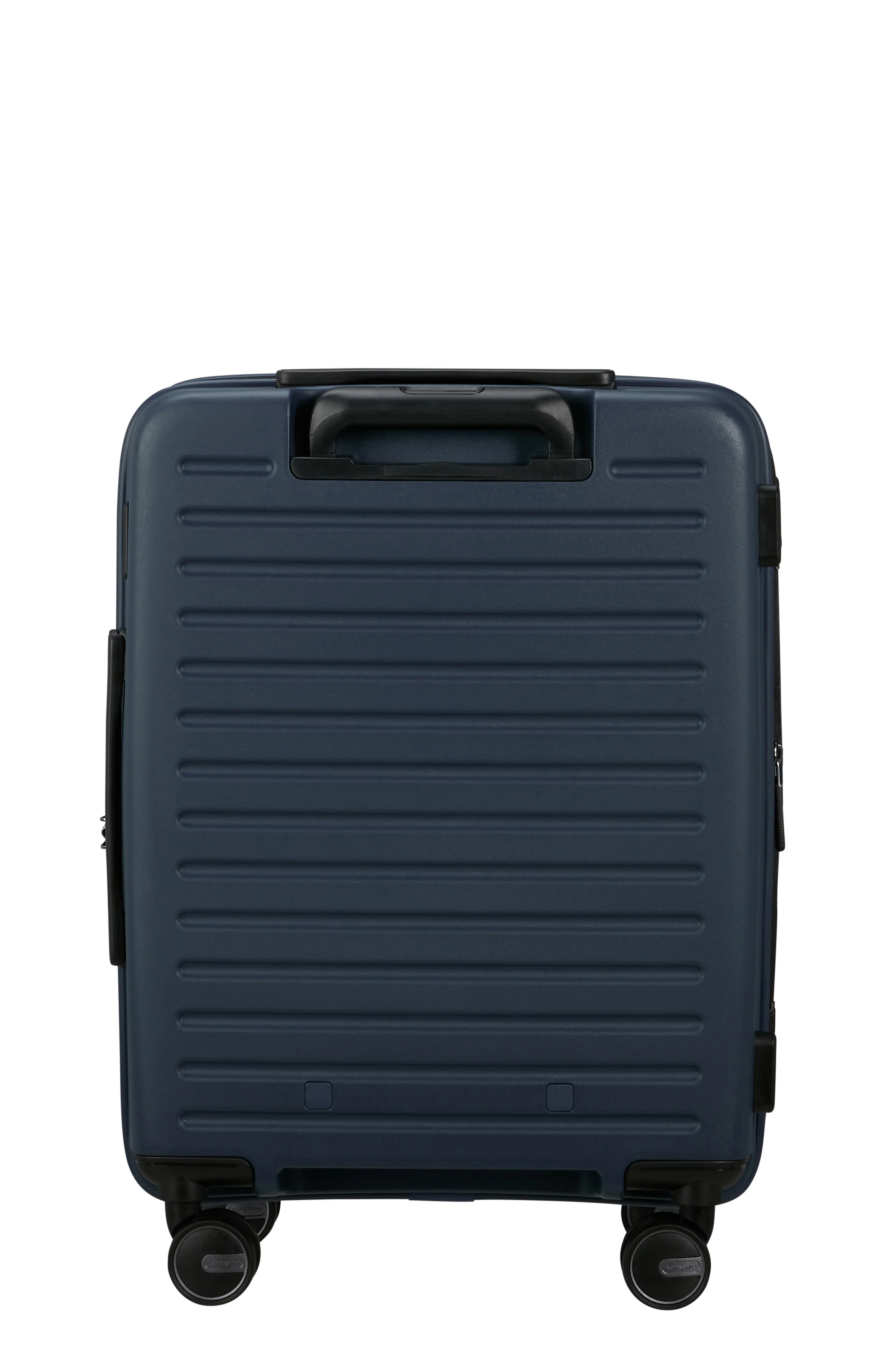 Samsonite Restackd Cabin 55cm EXP - Image 21