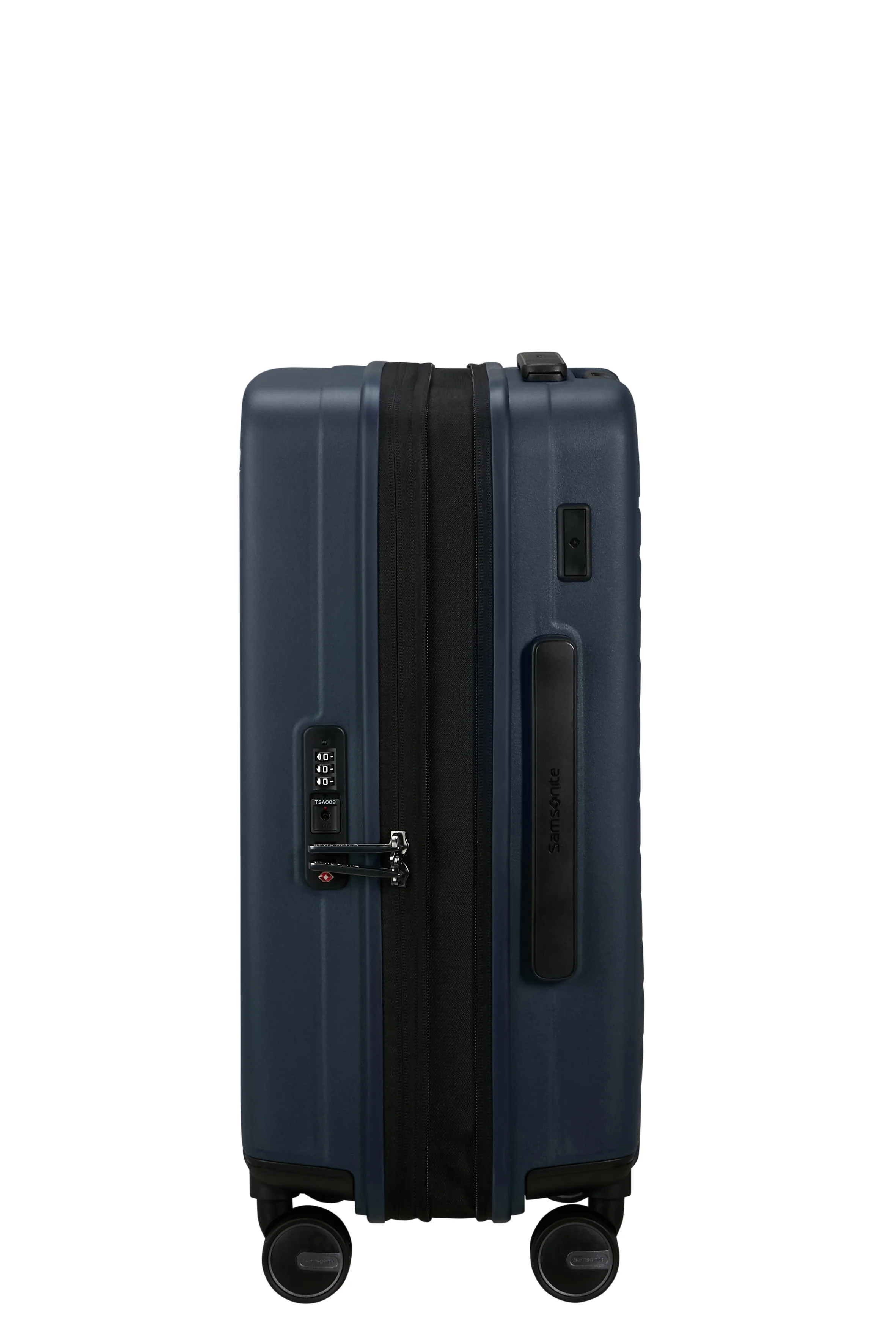 Samsonite Restackd Cabin 55cm EXP - Image 22
